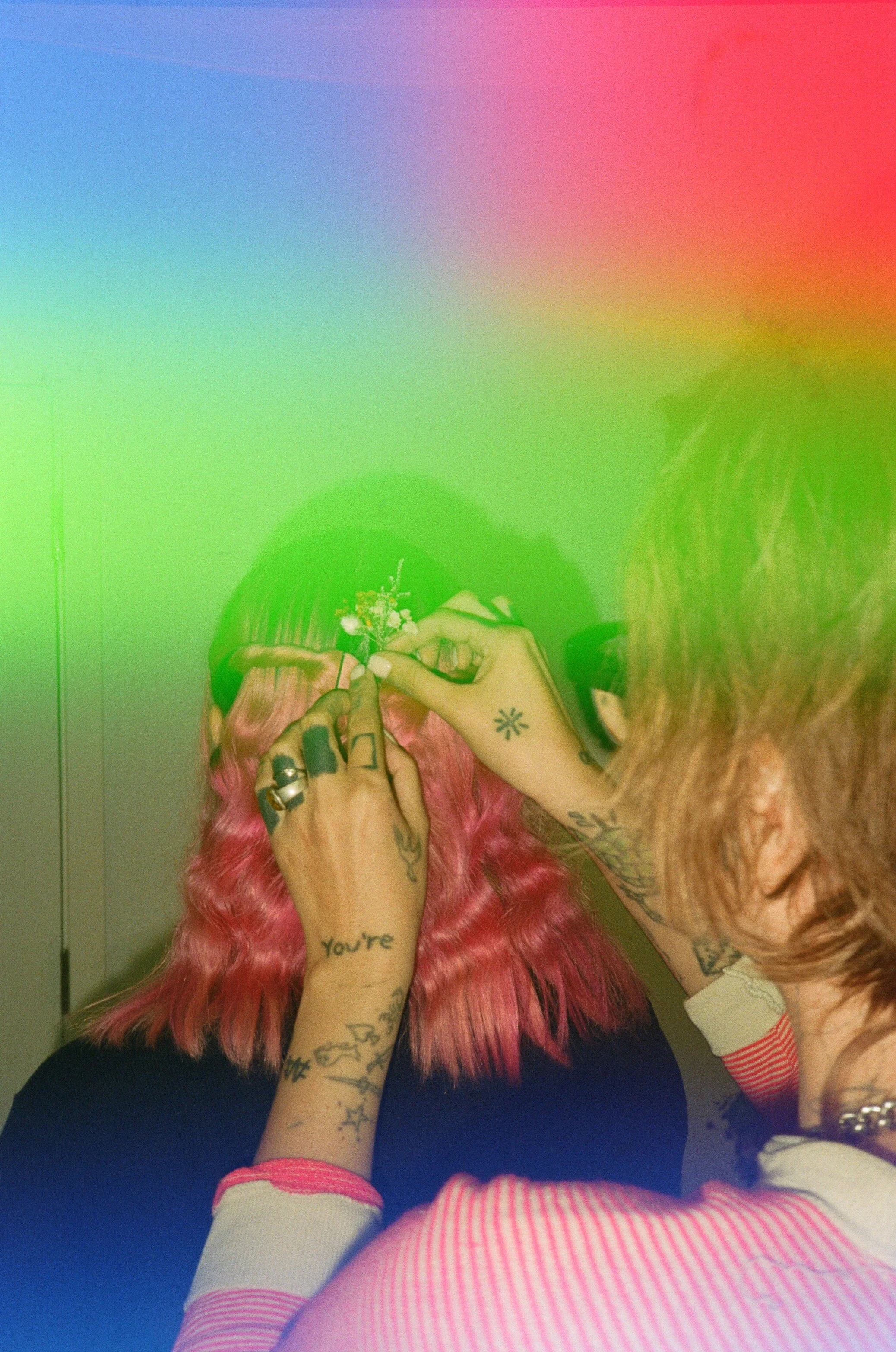 Kristen Wedding 121.jpg