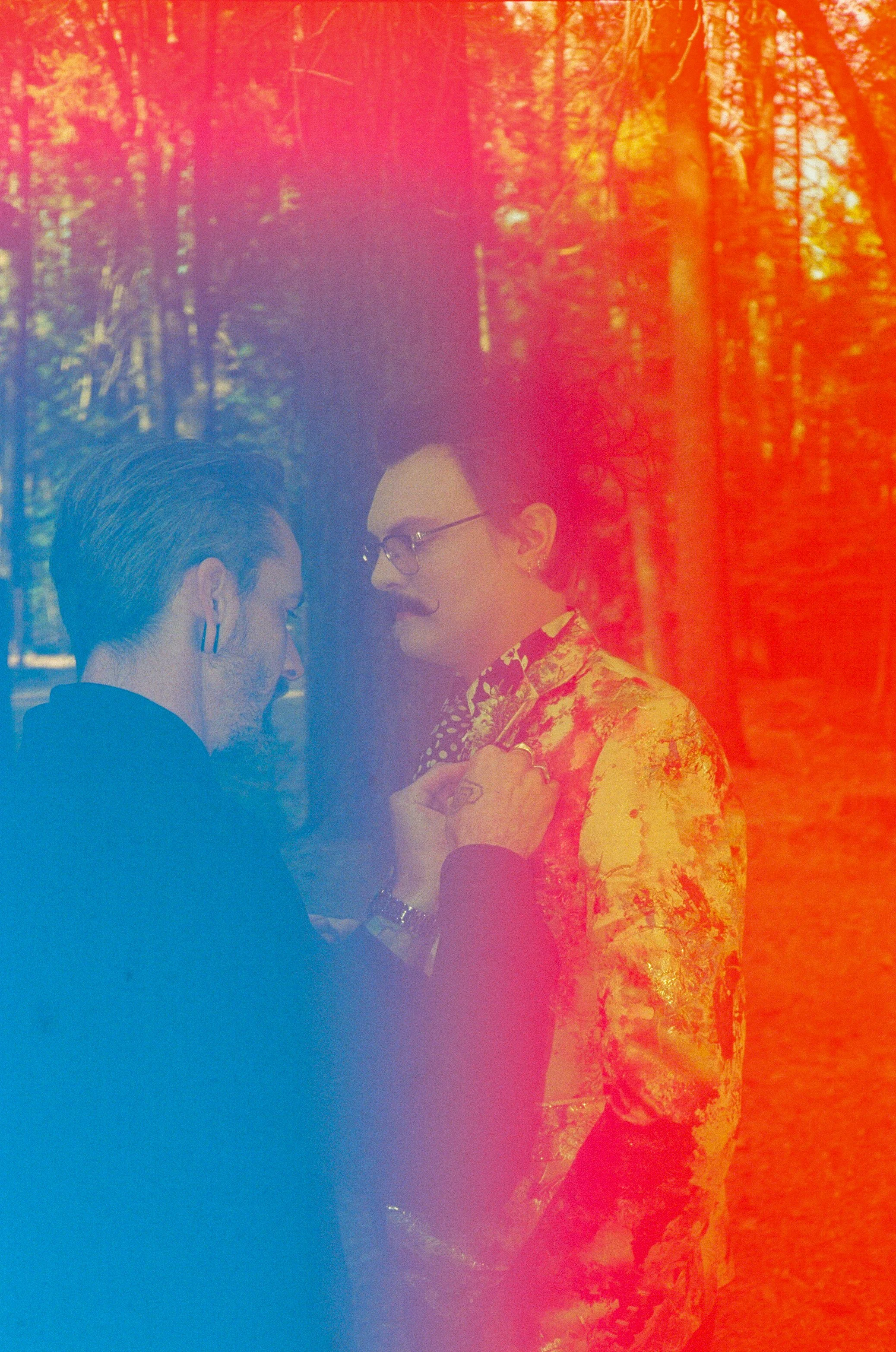 Kristen Wedding 122.jpg