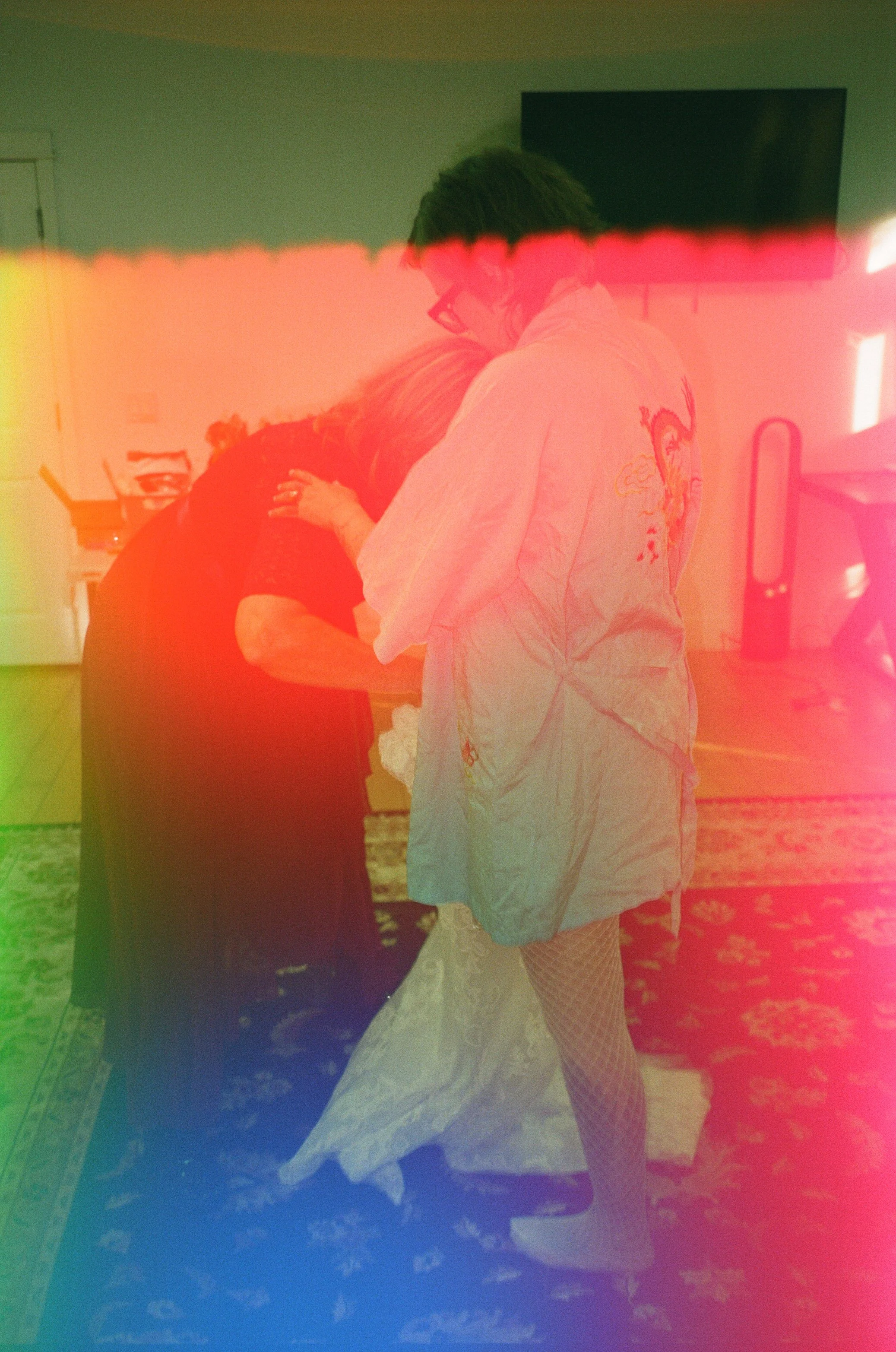 Kristen Wedding 125.jpg