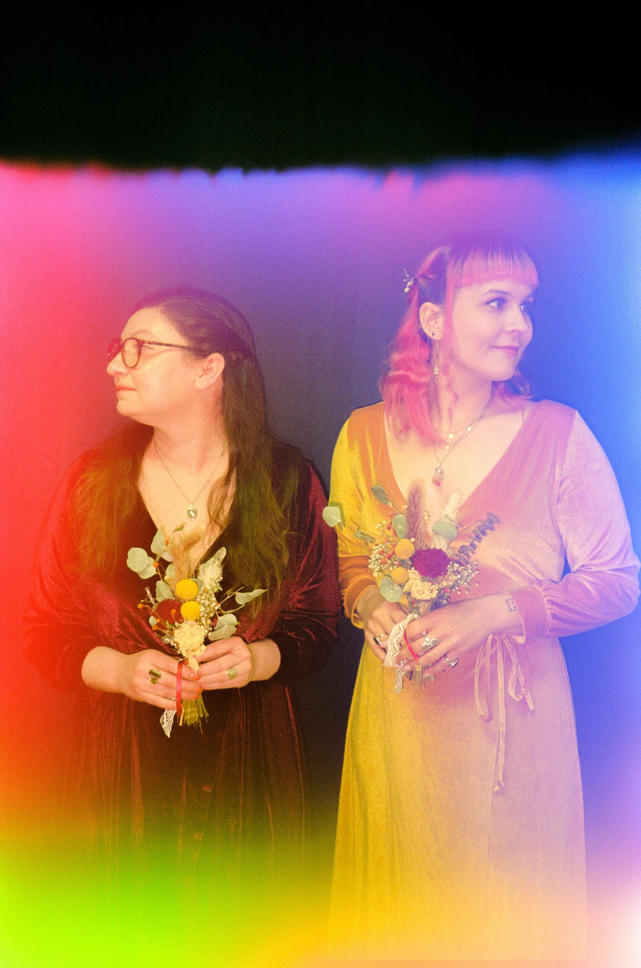 Kristen Wedding 127.jpg