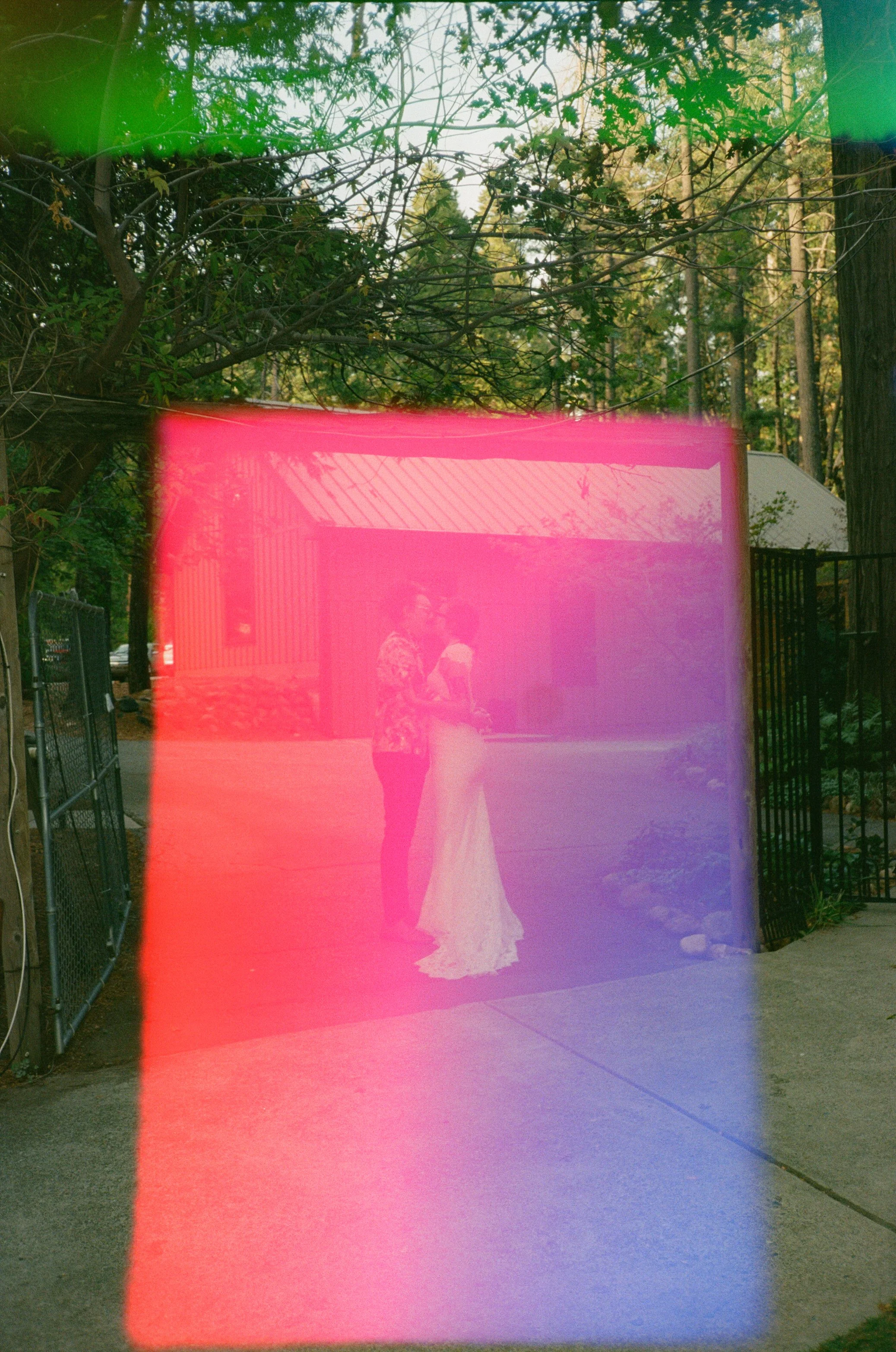 Kristen Wedding 129.jpg