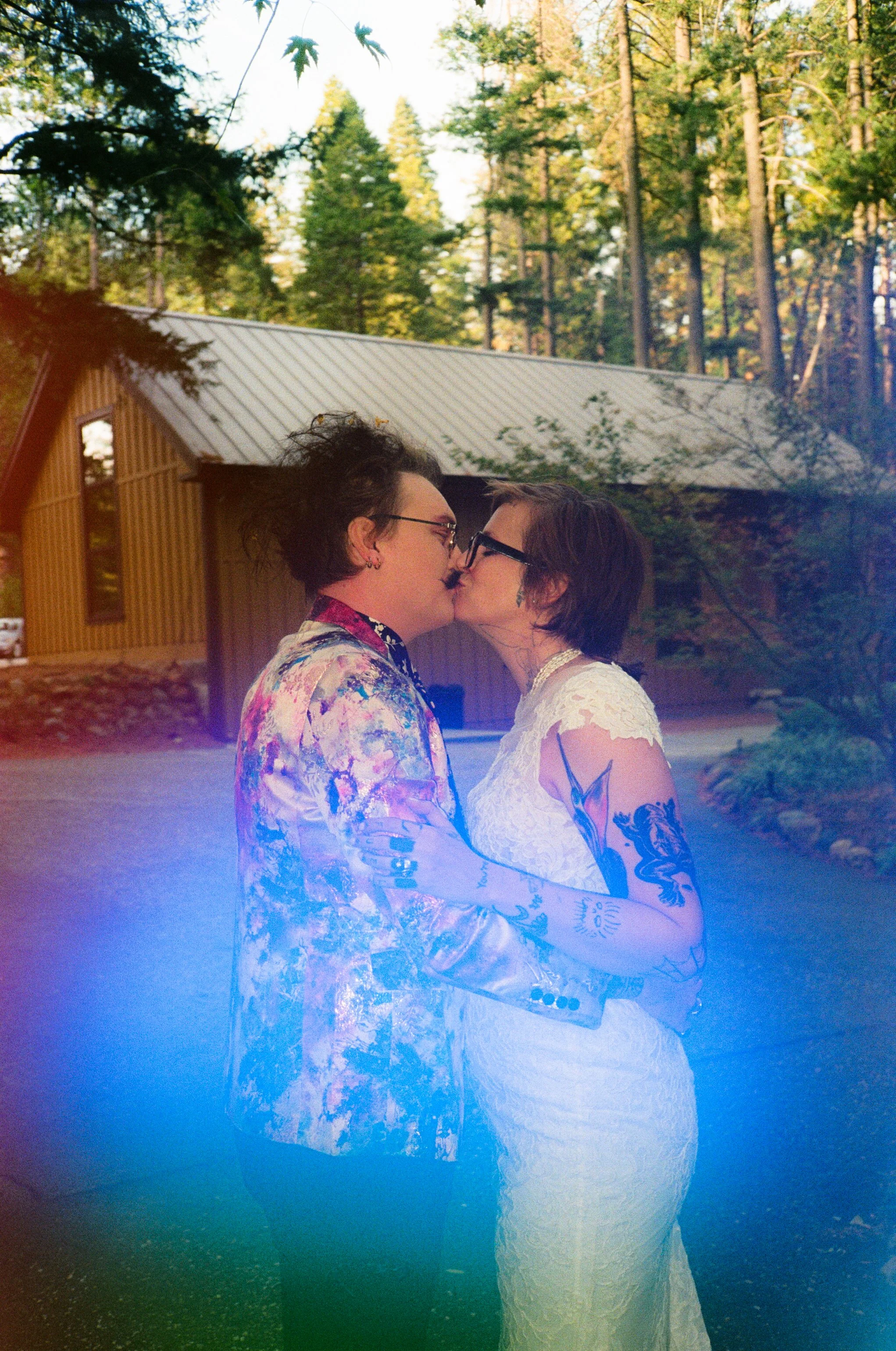 Kristen Wedding 130.jpg