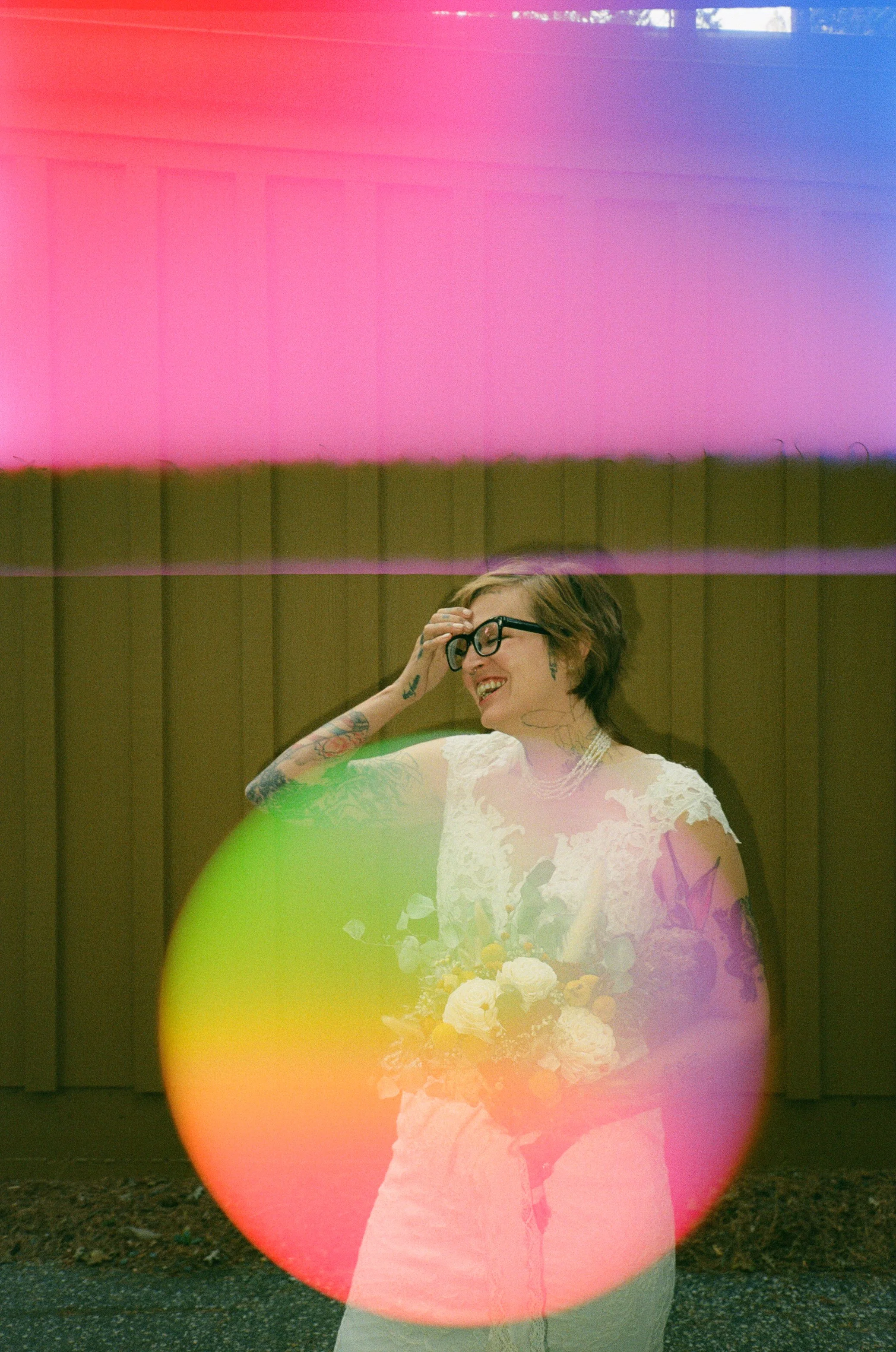 Kristen Wedding 132.jpg