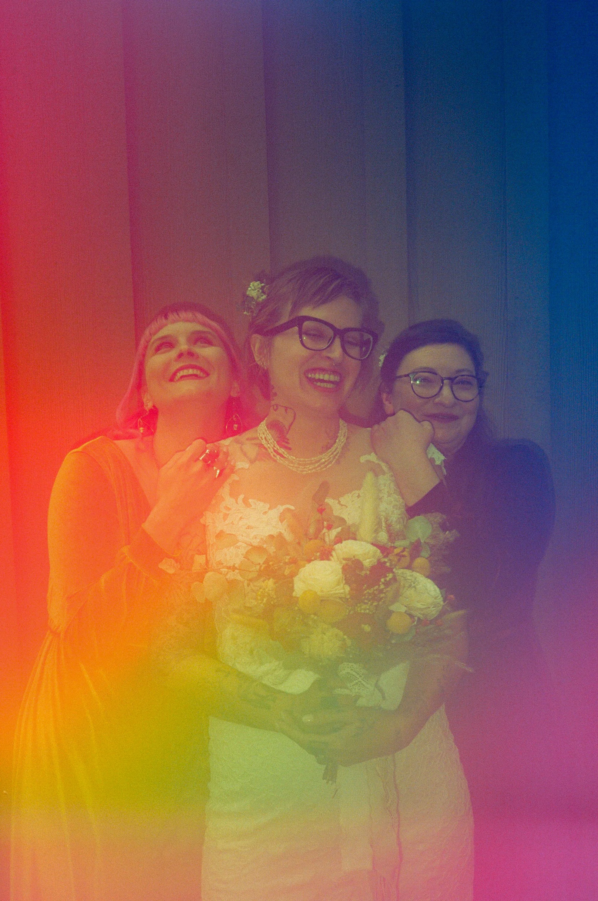 Kristen Wedding 133.jpg