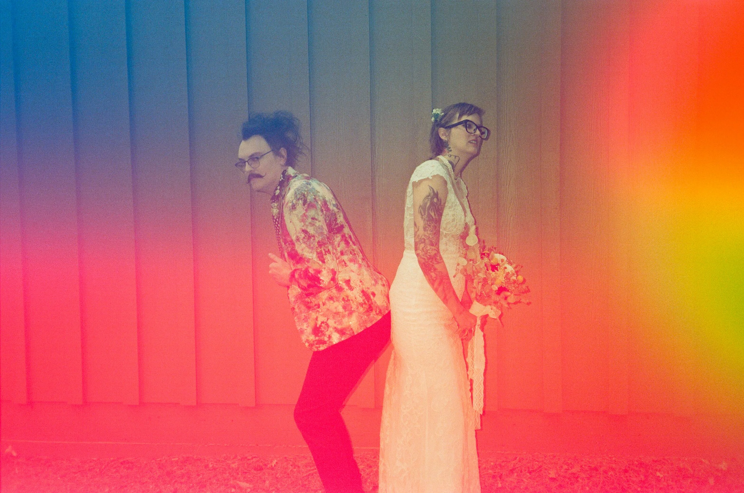 Kristen Wedding 135.jpg