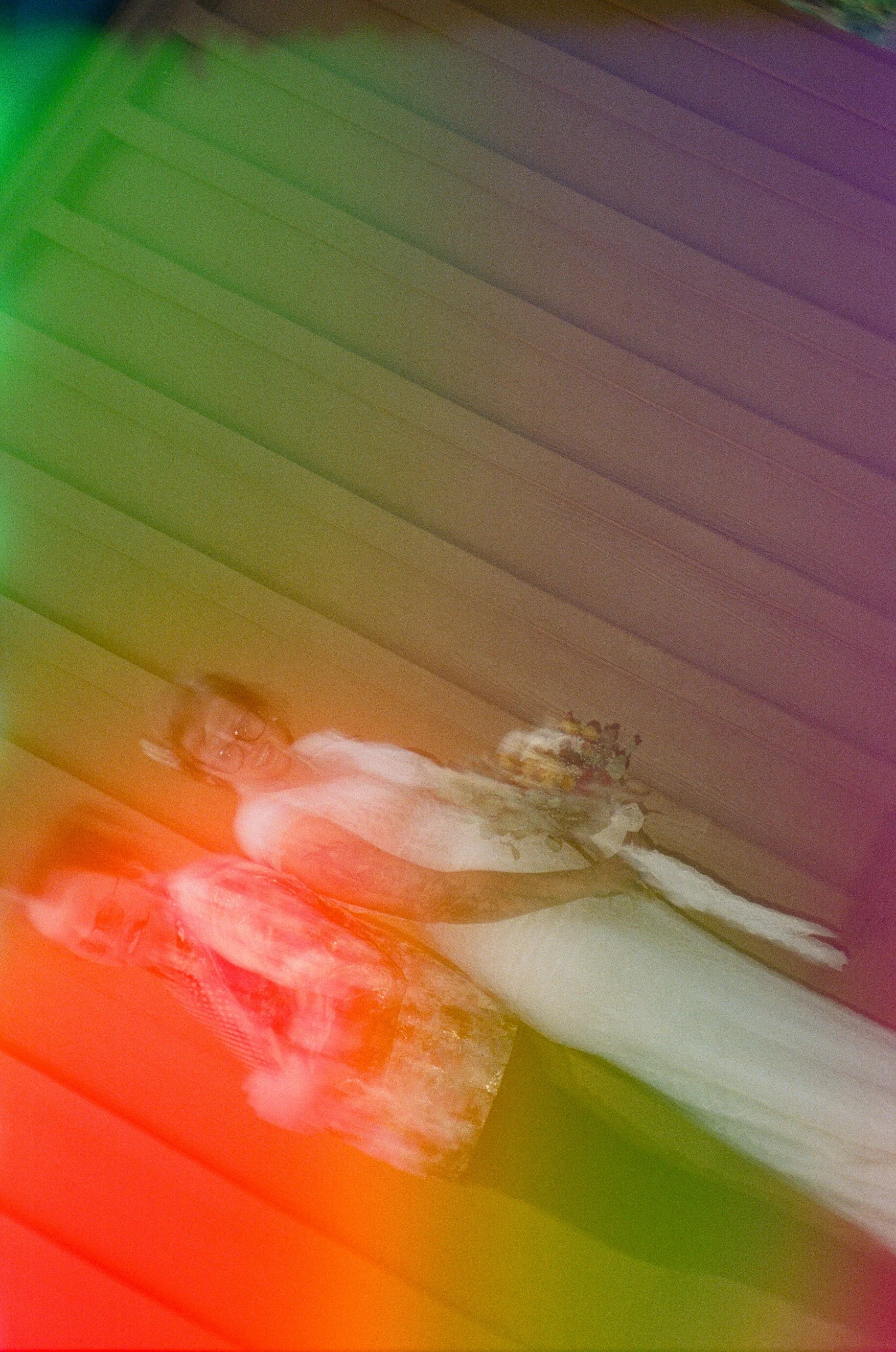 Kristen Wedding 136.jpg