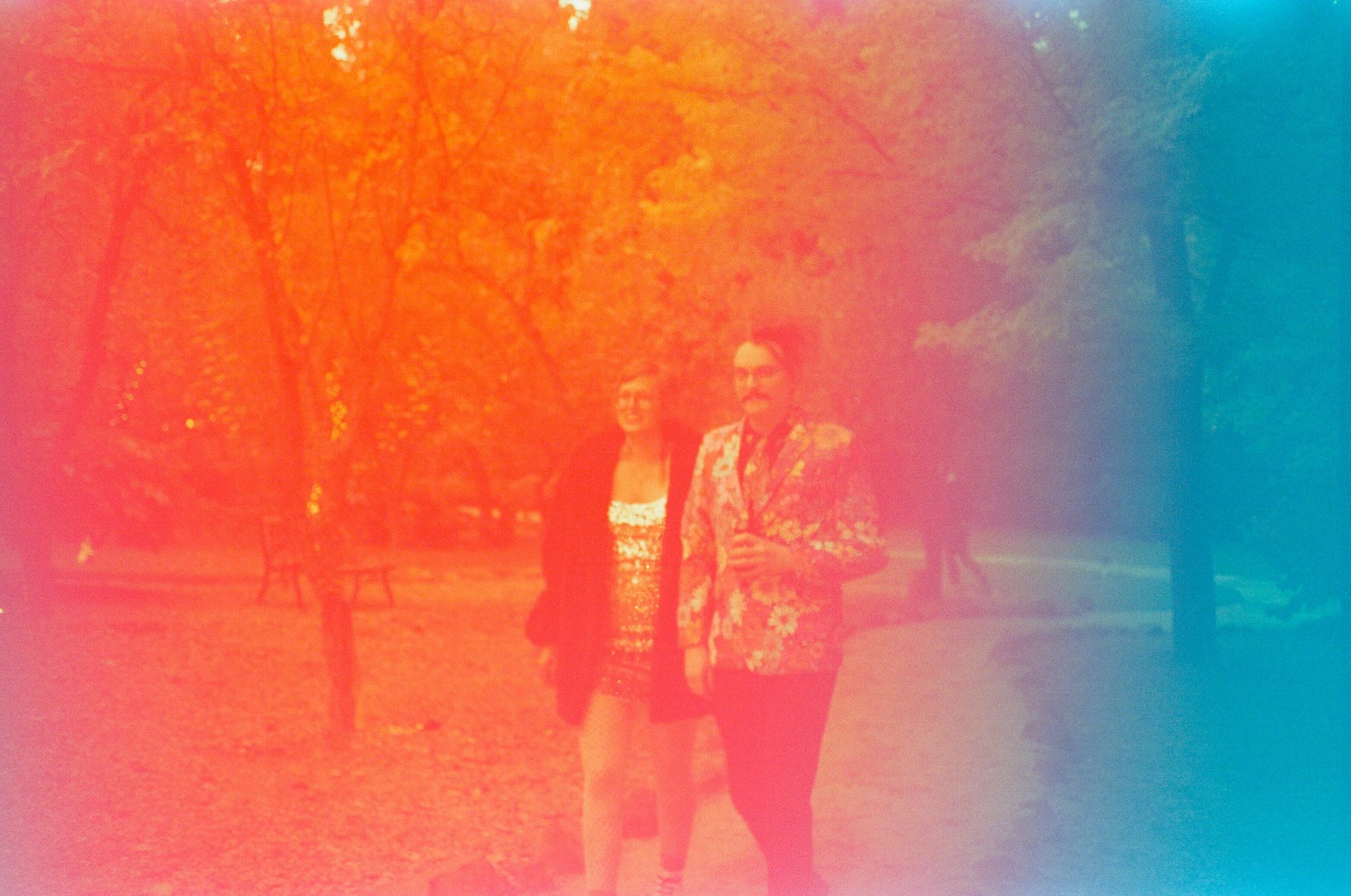 Kristen Wedding 139.jpg