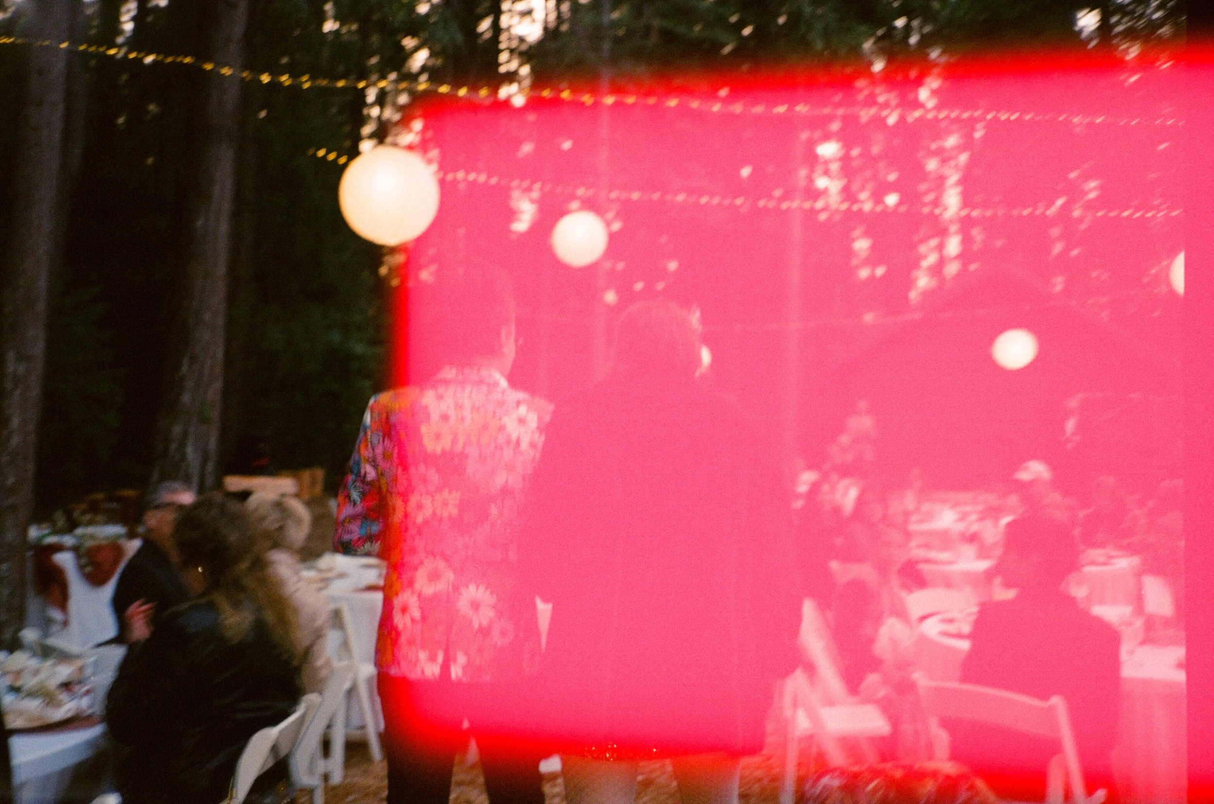 Kristen Wedding 141.jpg