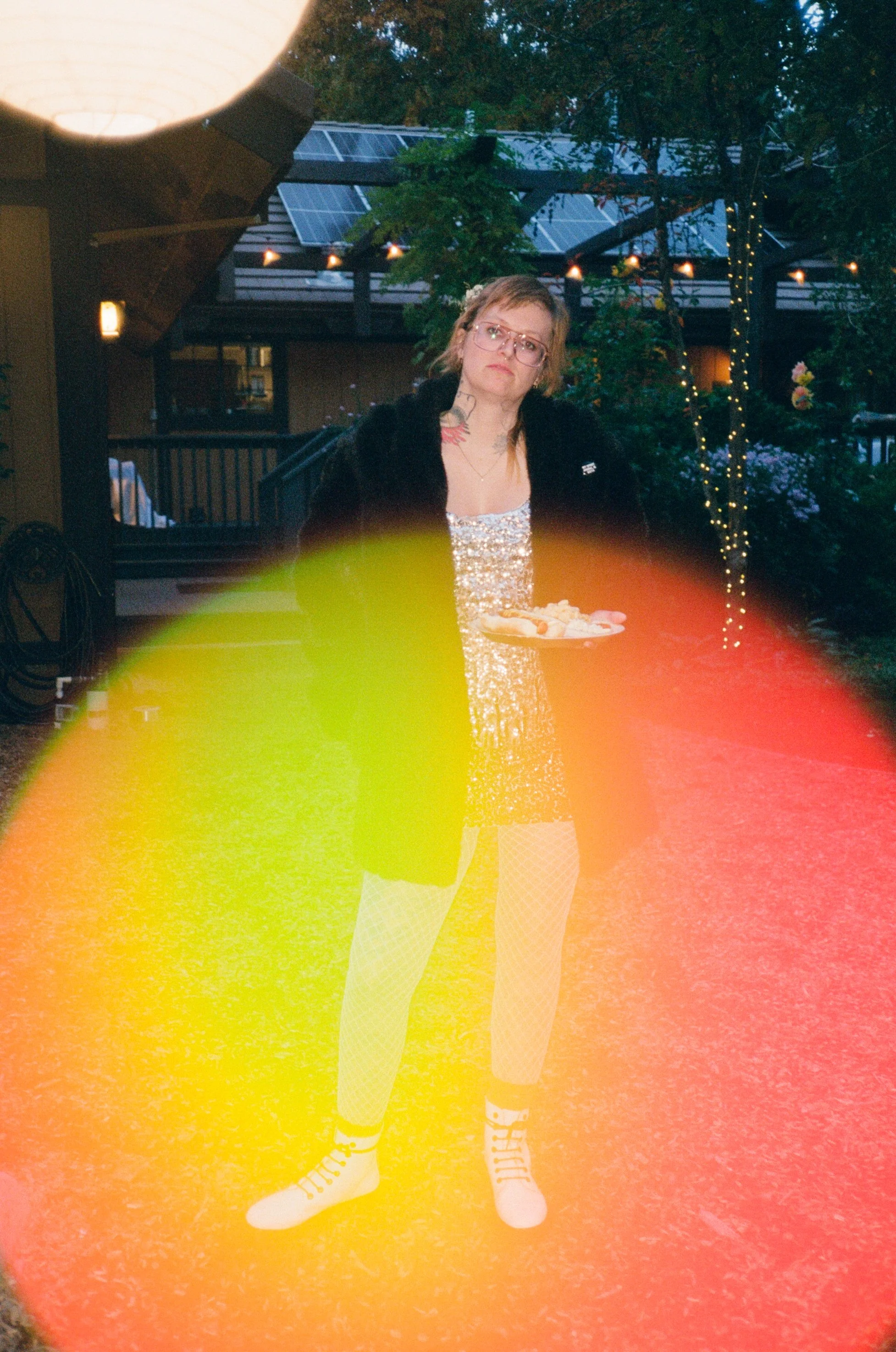 Kristen Wedding 144.jpg