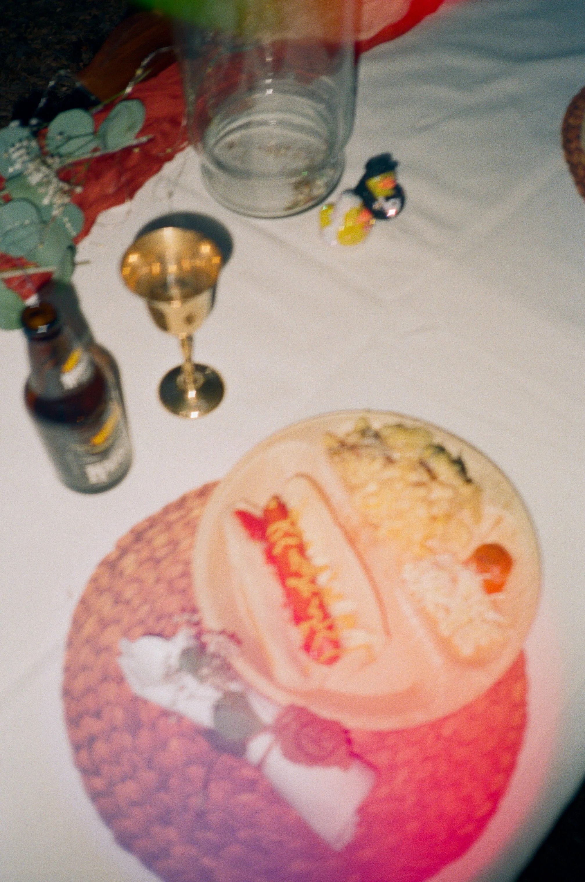 Kristen Wedding 145.jpg