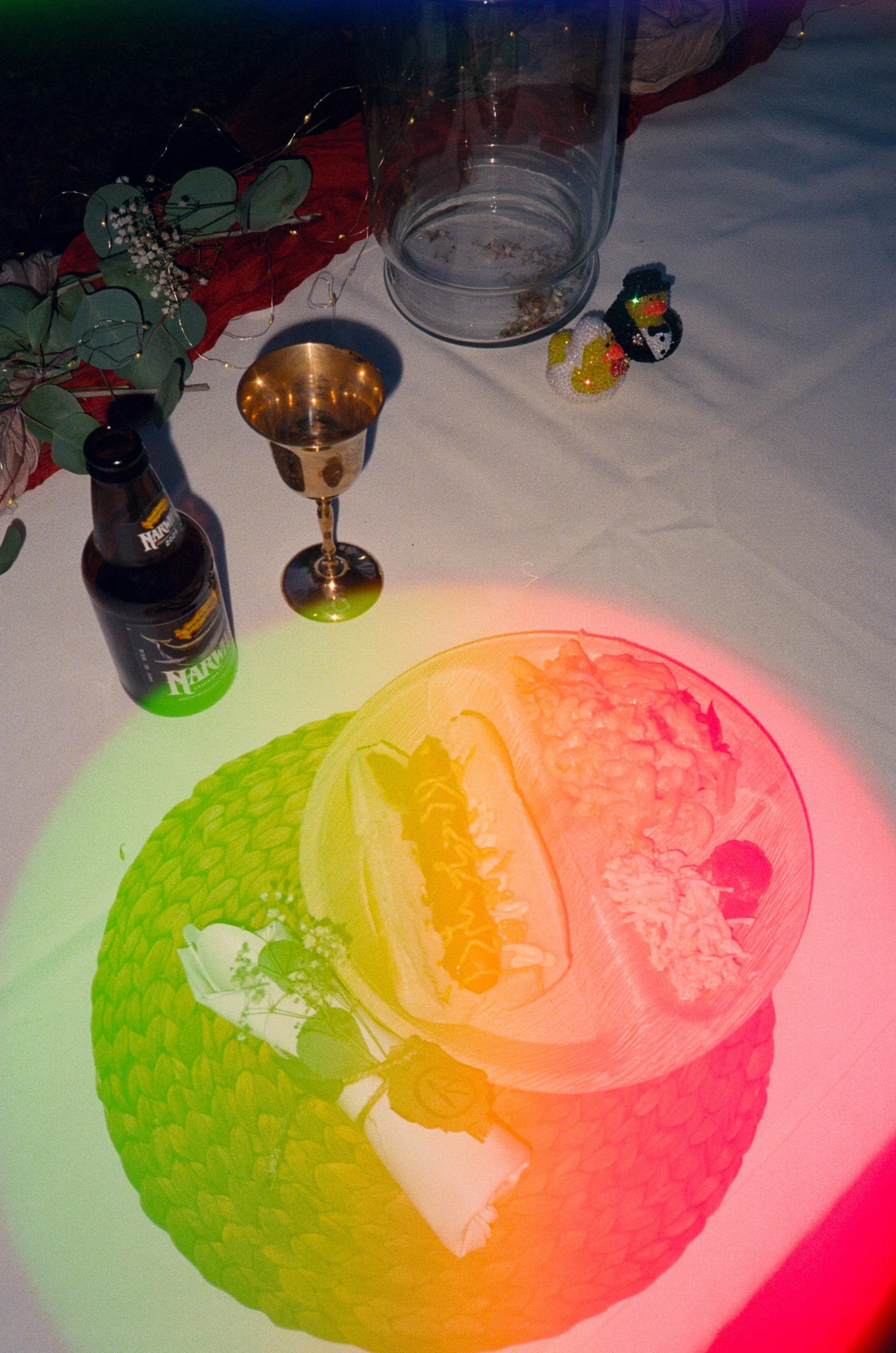 Kristen Wedding 146.jpg