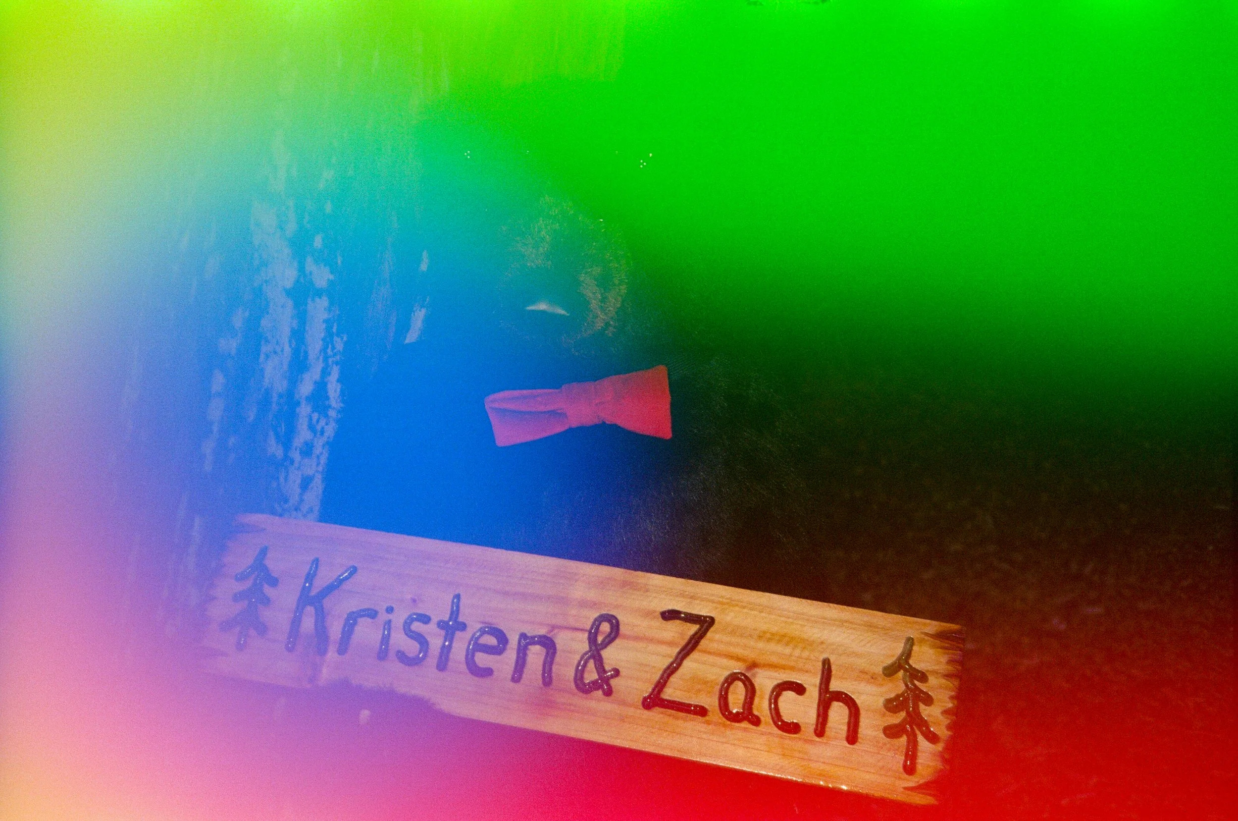 Kristen Wedding 147.jpg