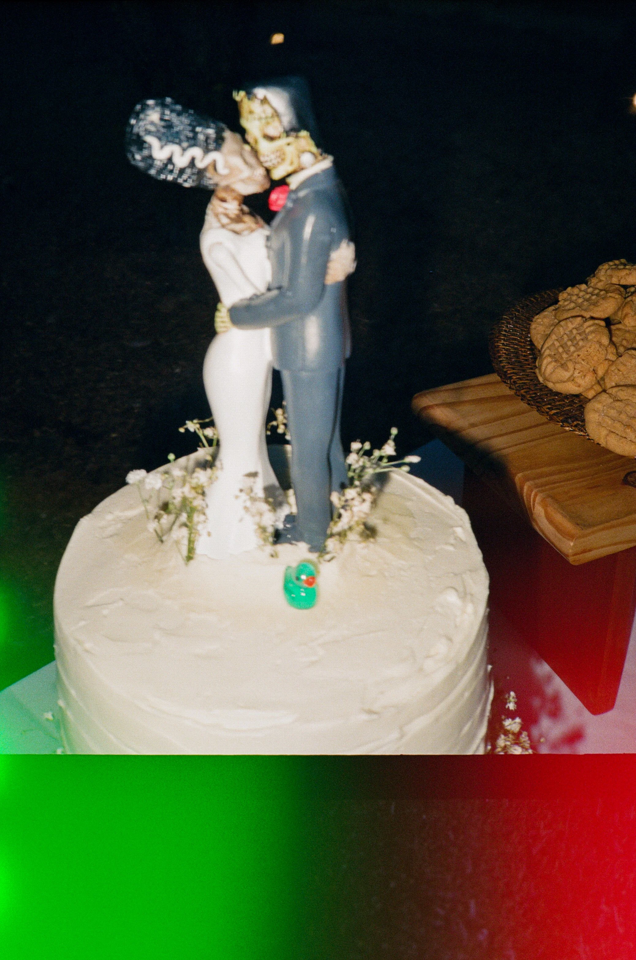 Kristen Wedding 148.jpg