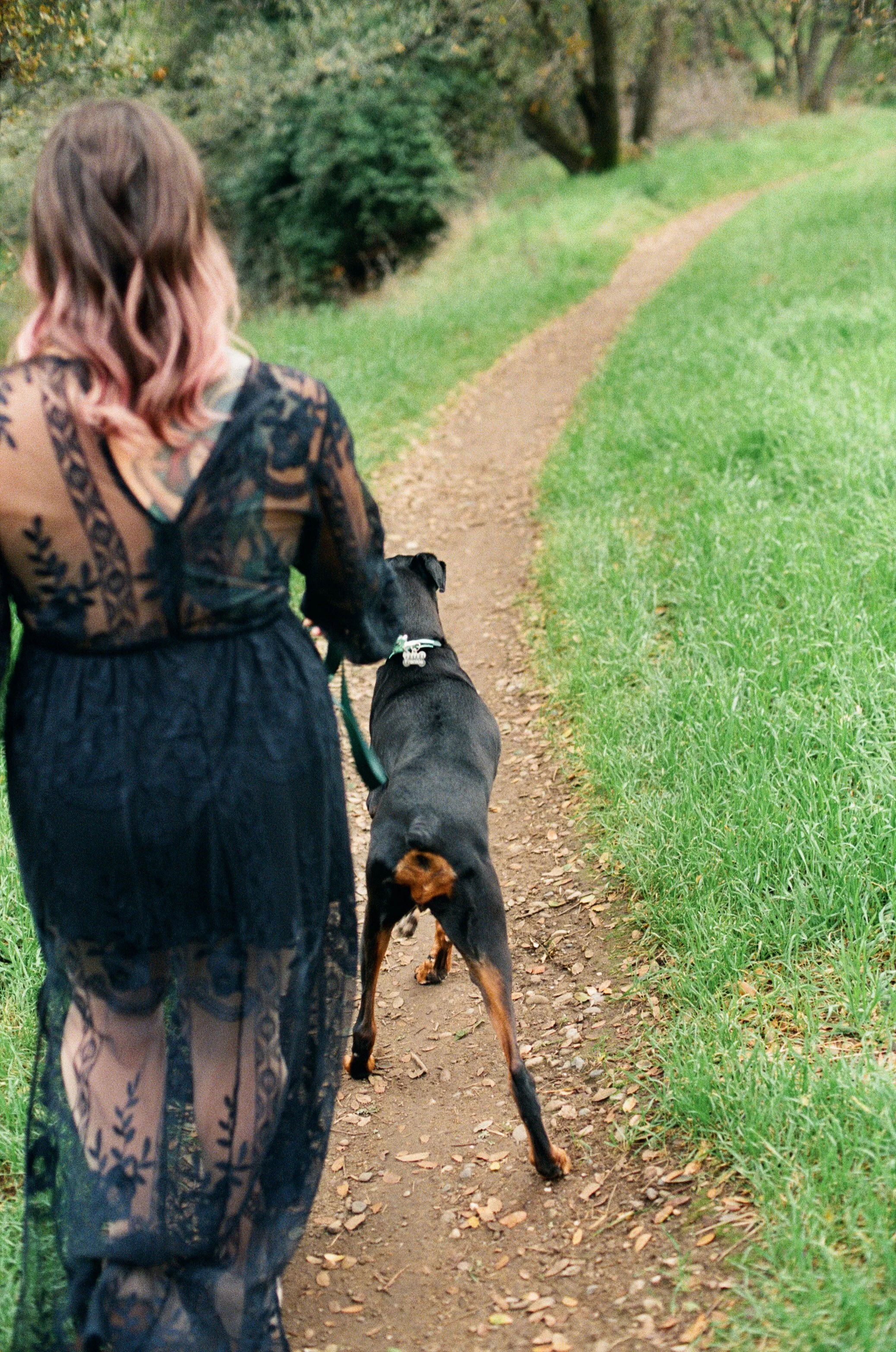 Sarah and Frankie 10.jpg