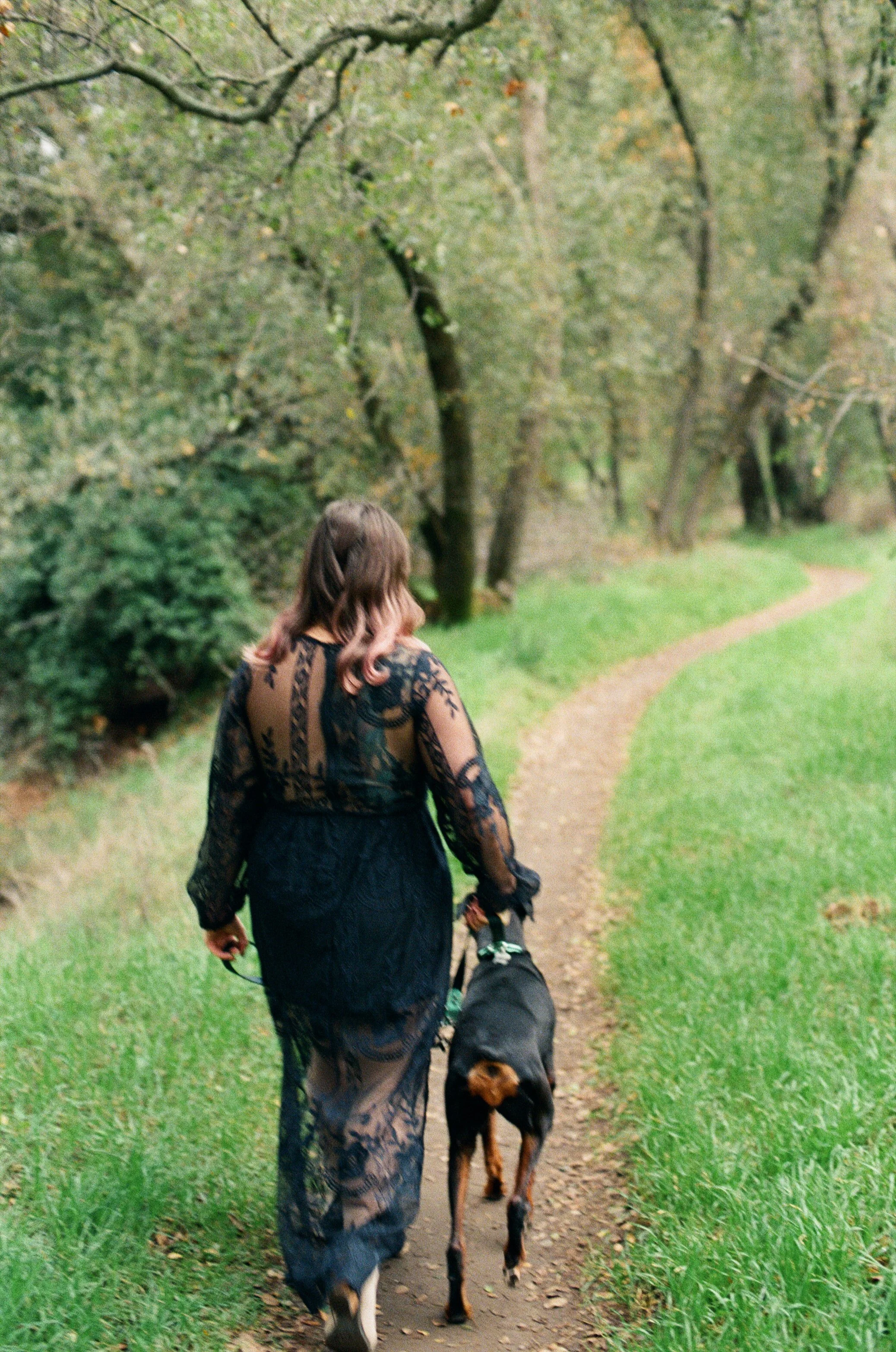 Sarah and Frankie 11.jpg