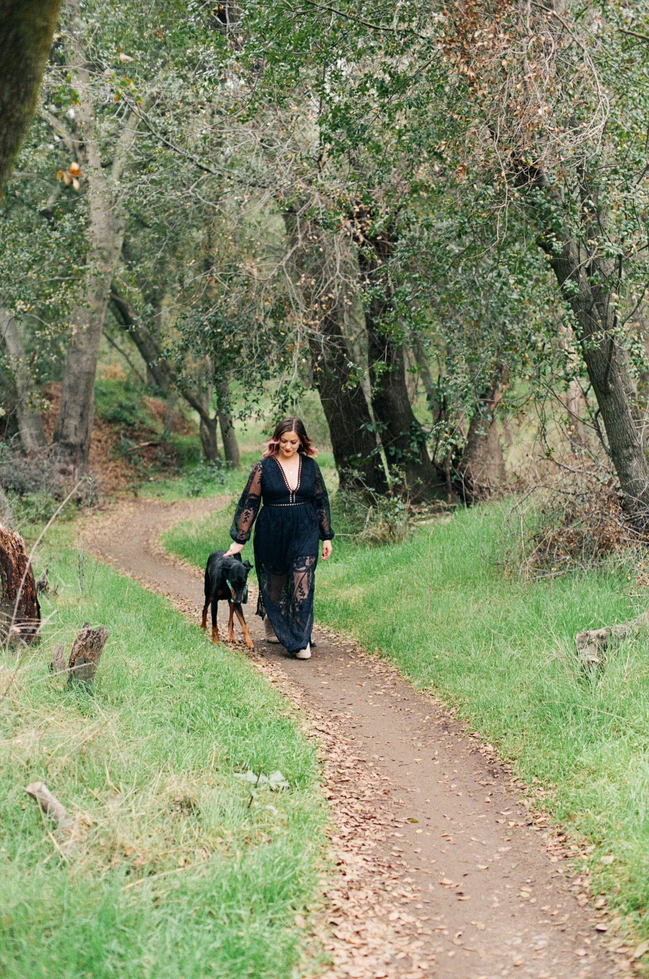 Sarah and Frankie 14.jpg