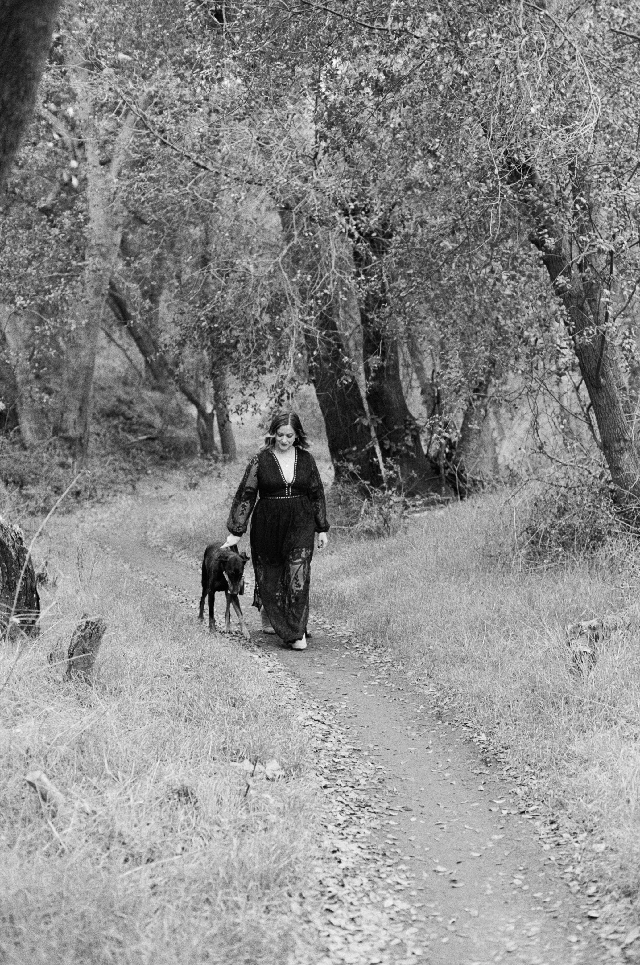 Sarah and Frankie 15.jpg