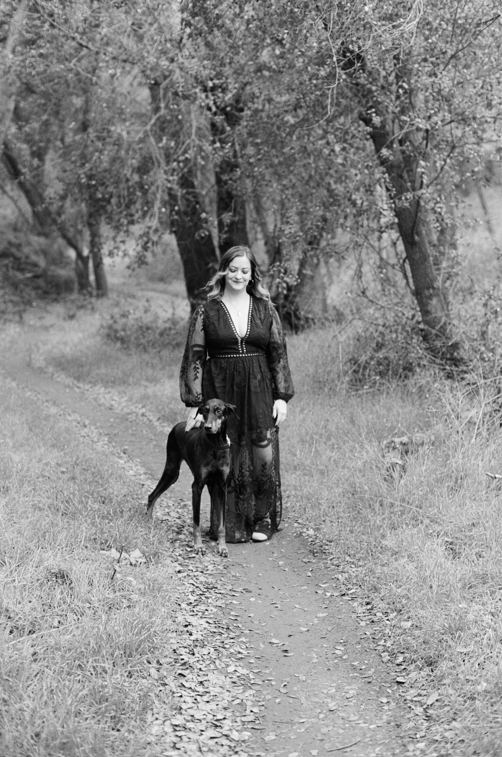 Sarah and Frankie 17.jpg