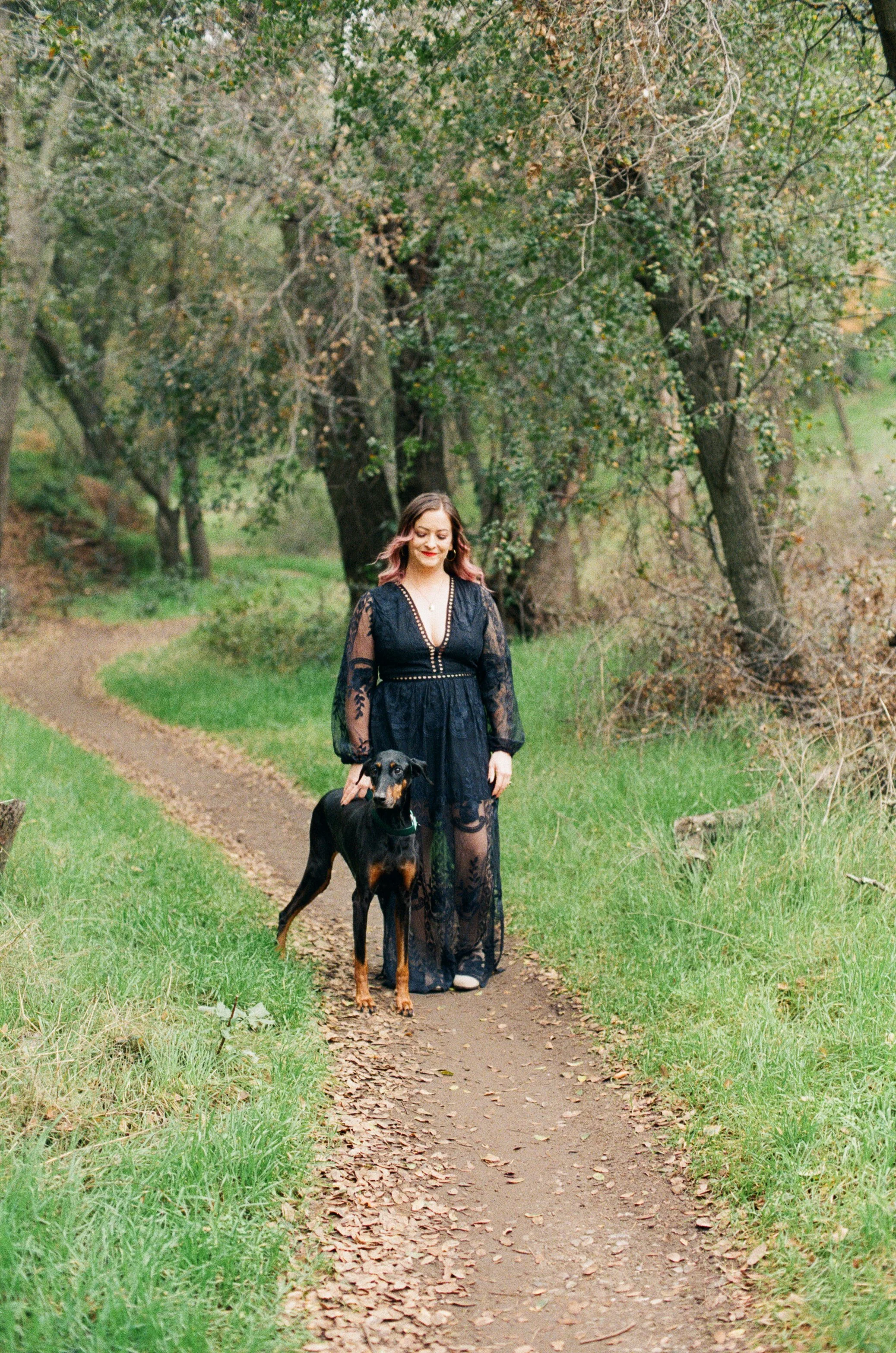 Sarah and Frankie 16.jpg