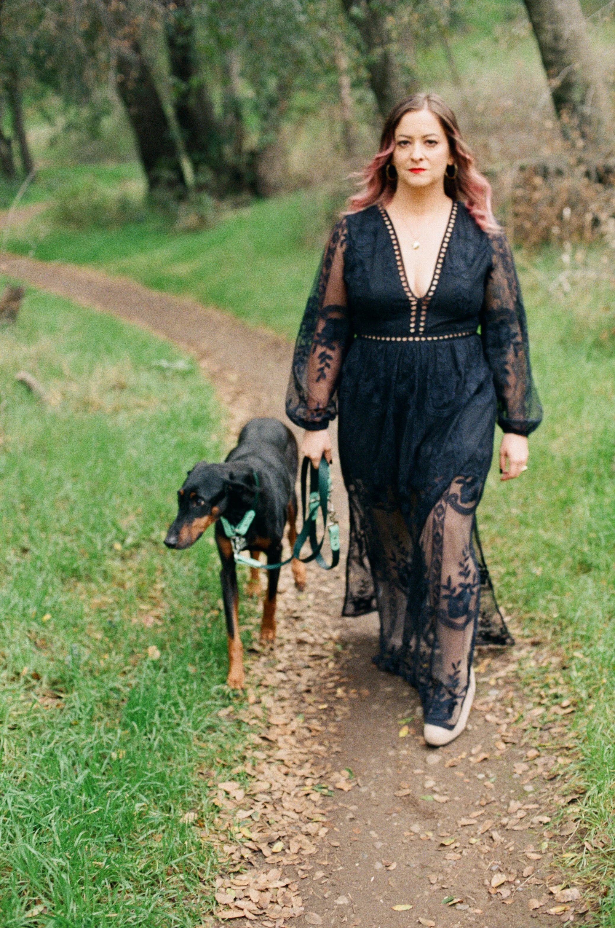 Sarah and Frankie 18.jpg