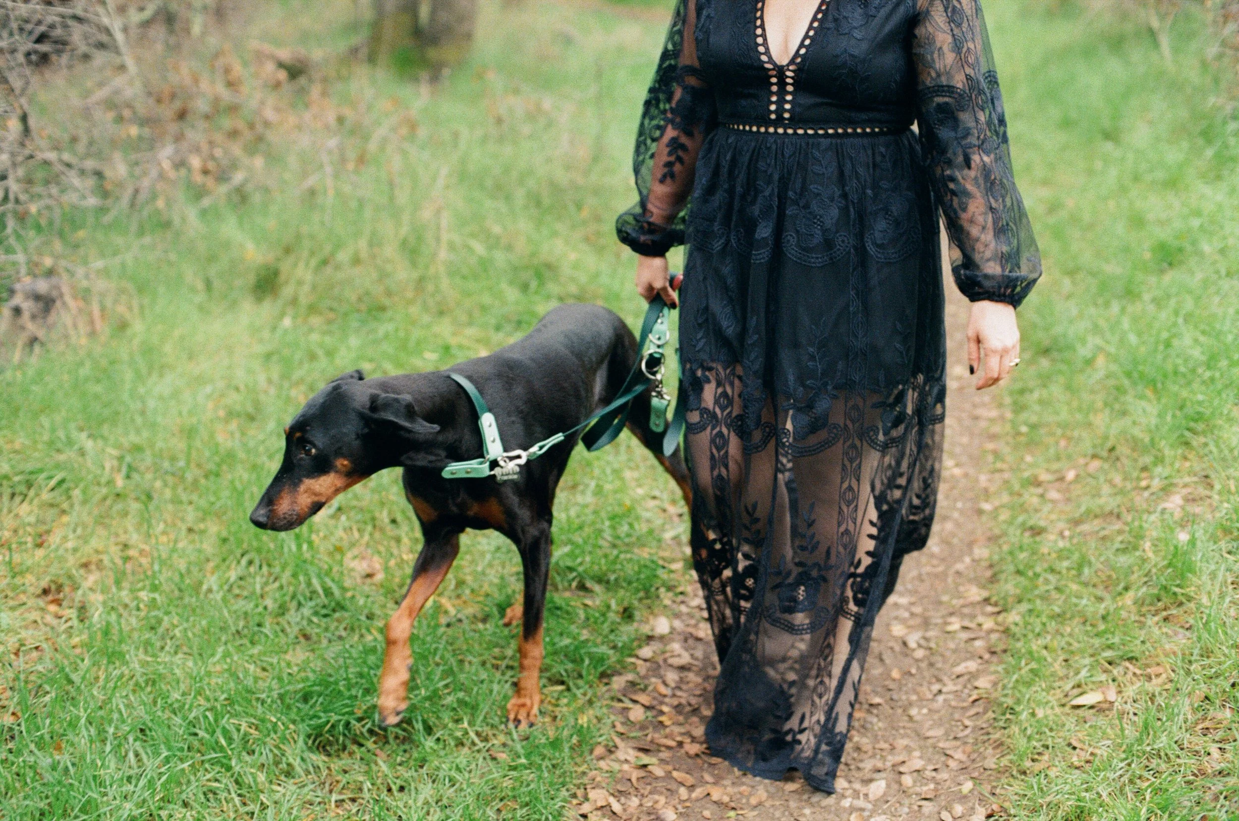 Sarah and Frankie 19.jpg