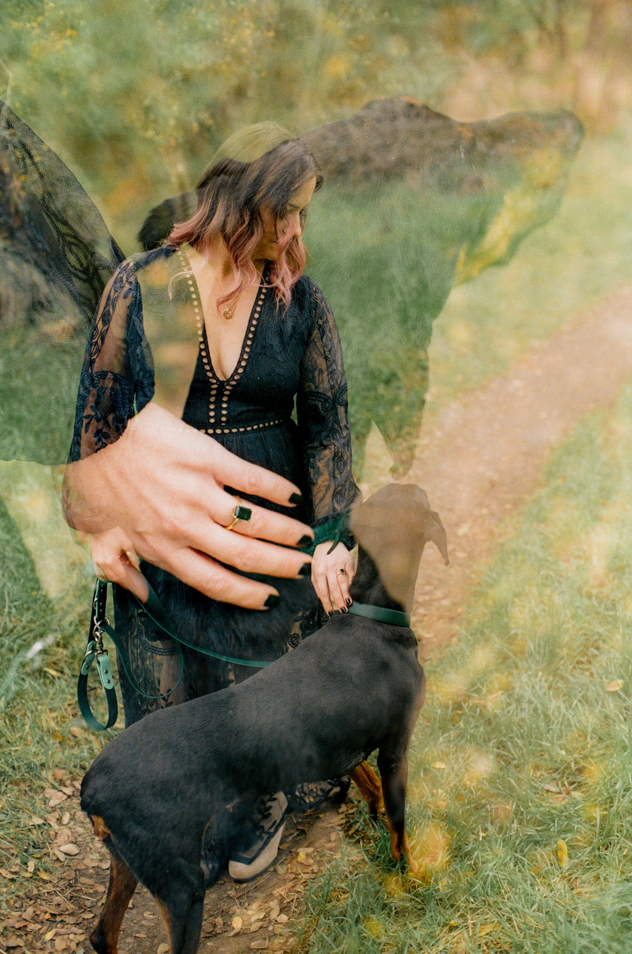 Sarah and Frankie 22.jpg