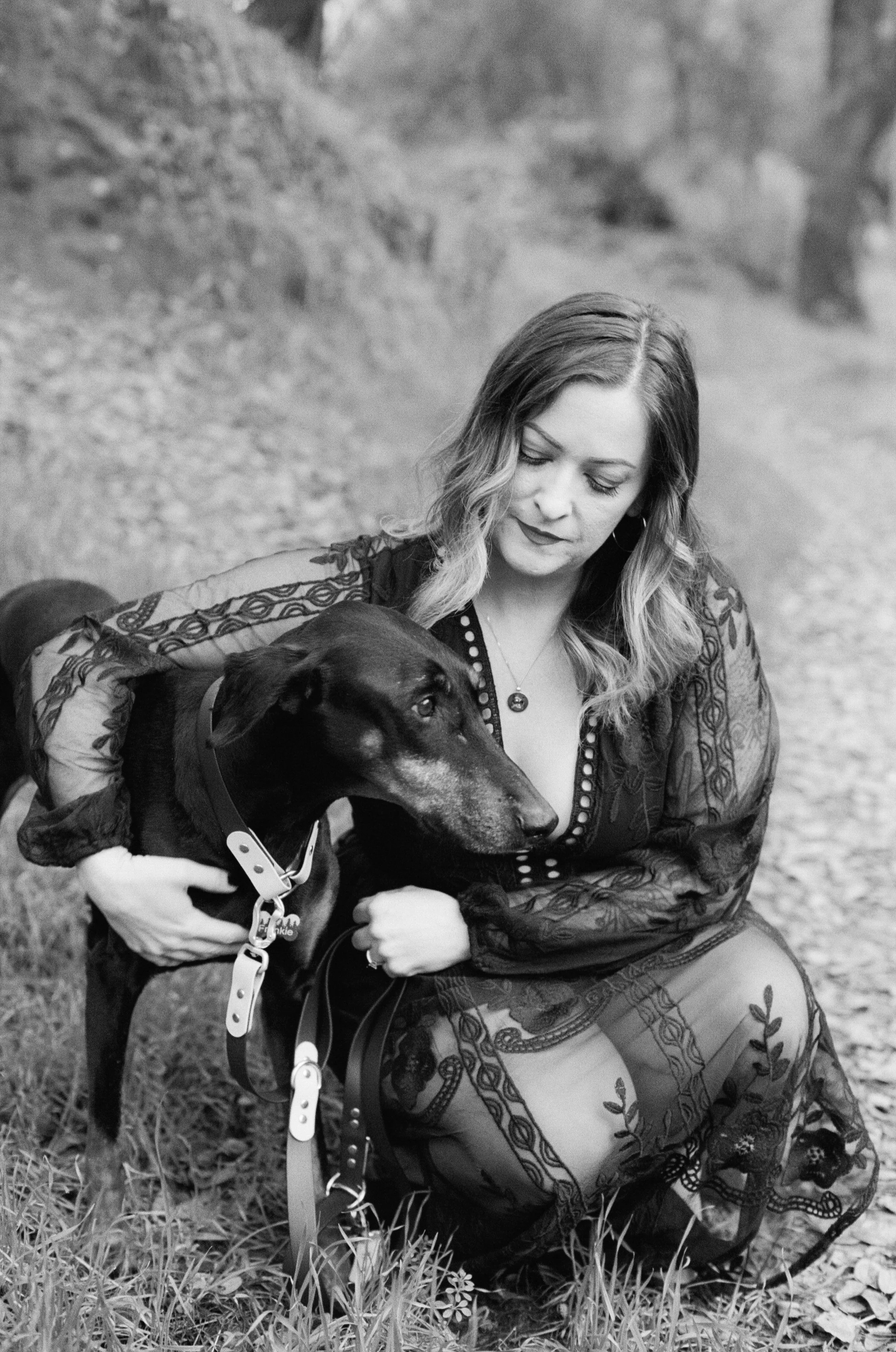 Sarah and Frankie 29.jpg