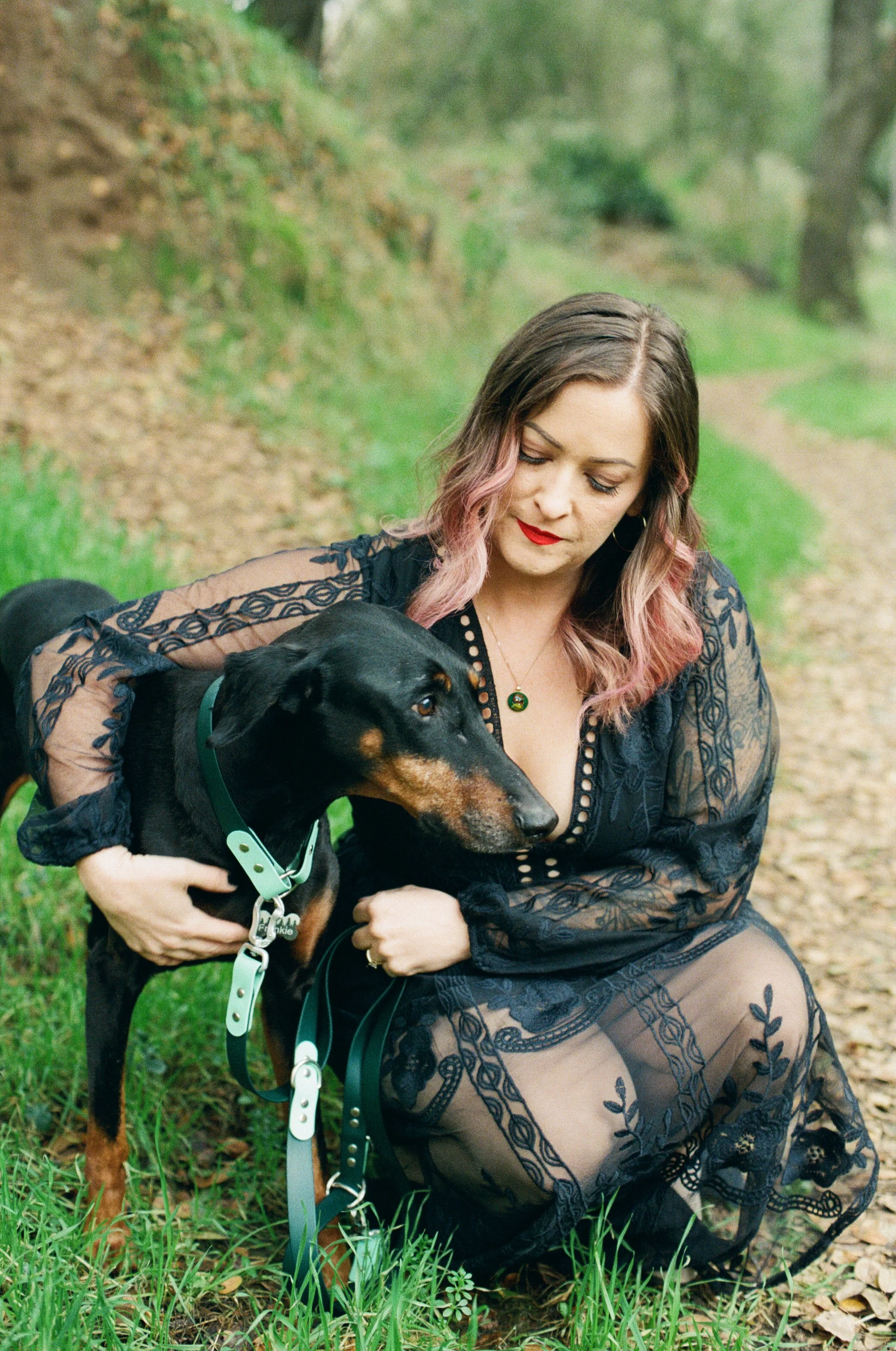 Sarah and Frankie 28.jpg