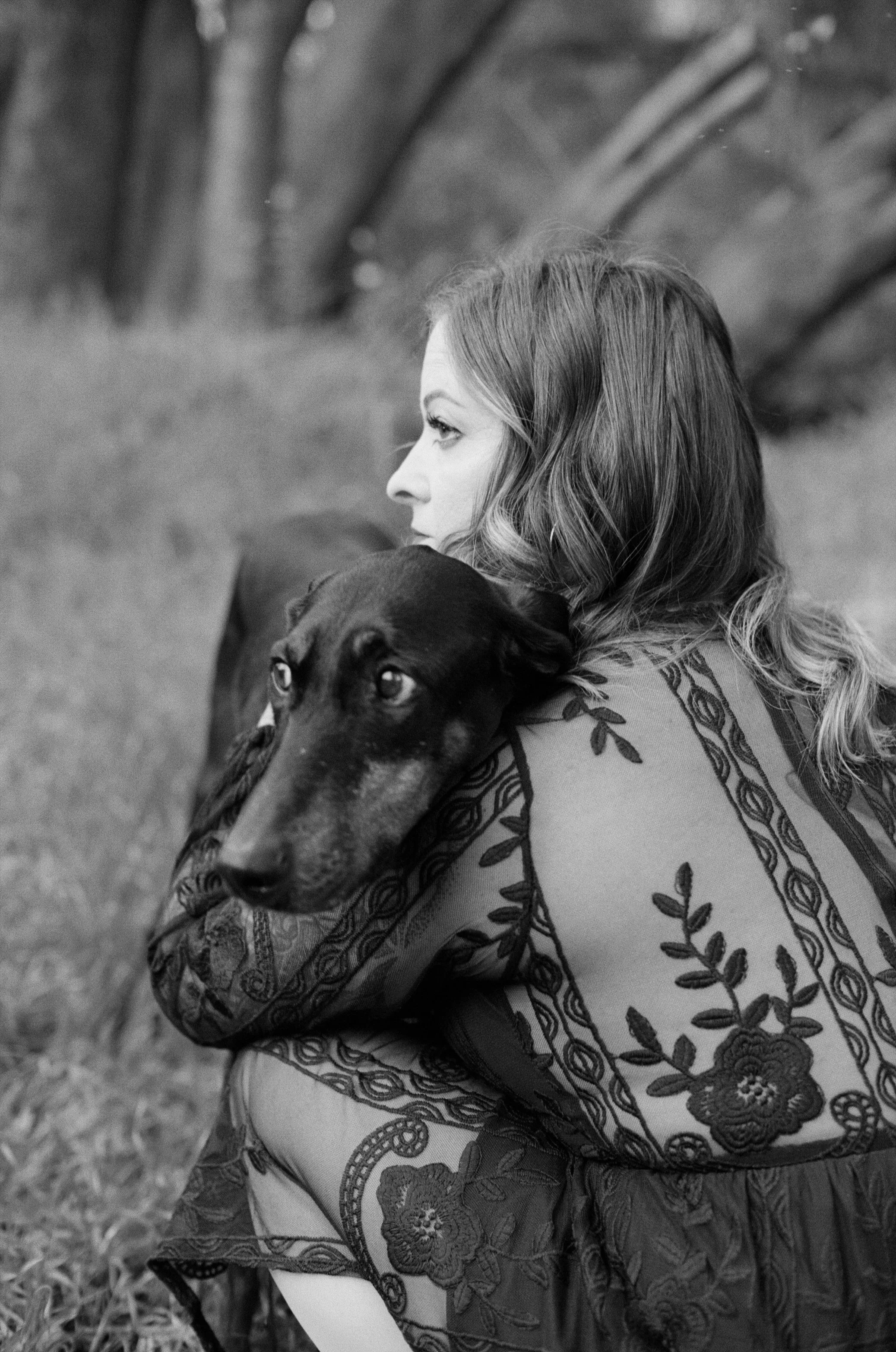 Sarah and Frankie 33.jpg