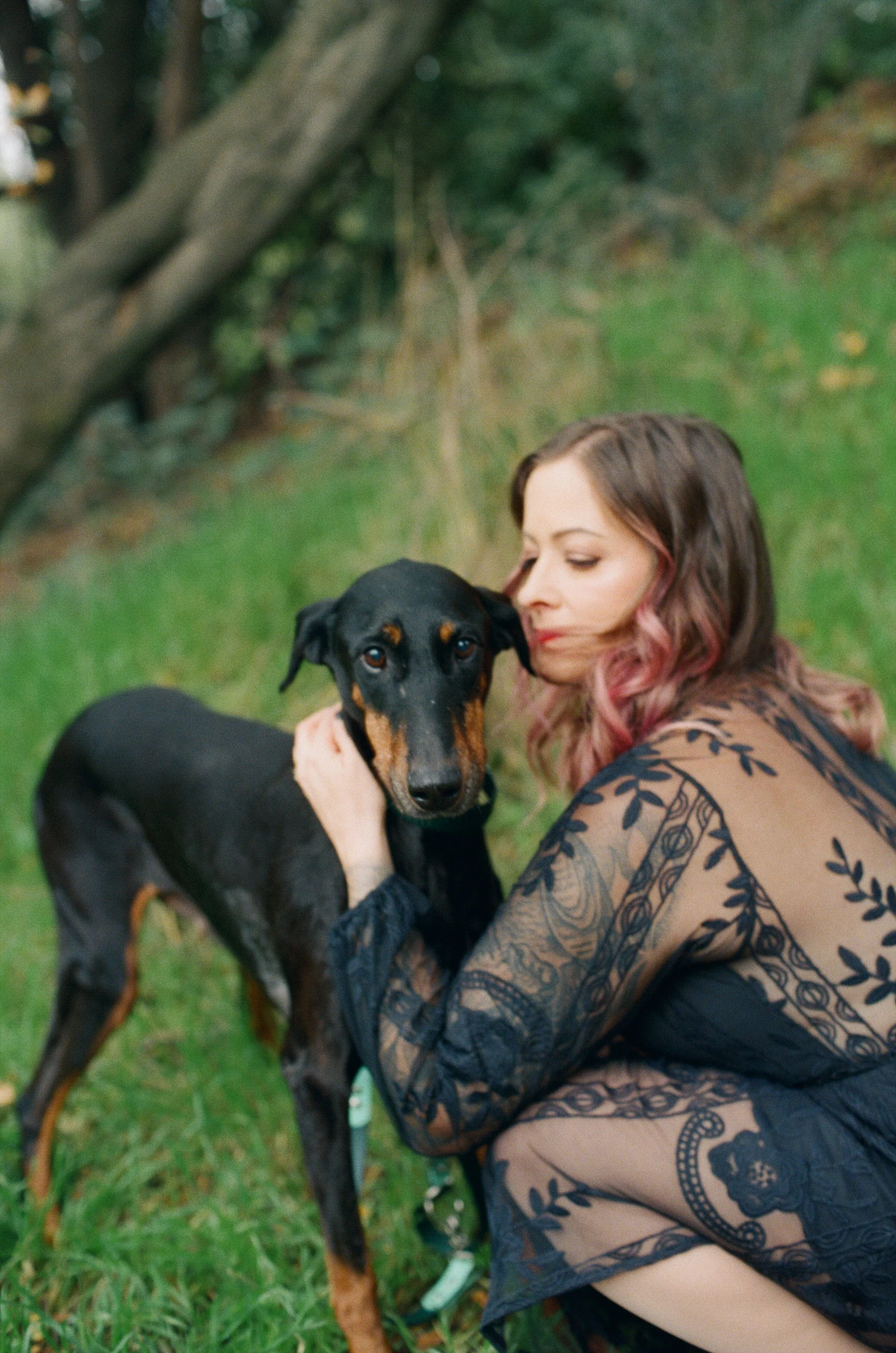 Sarah and Frankie 34.jpg