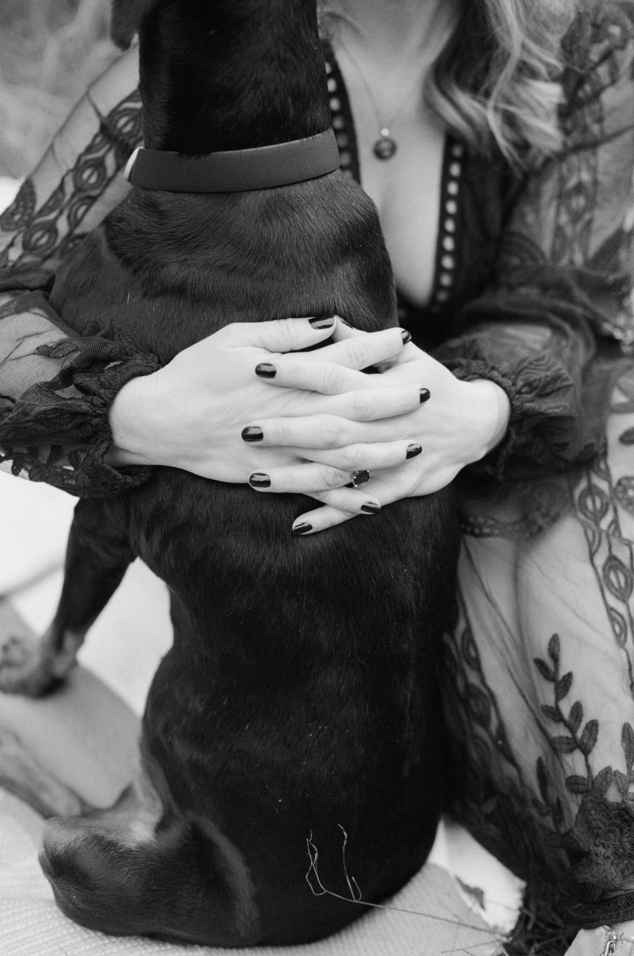 Sarah and Frankie 37.jpg