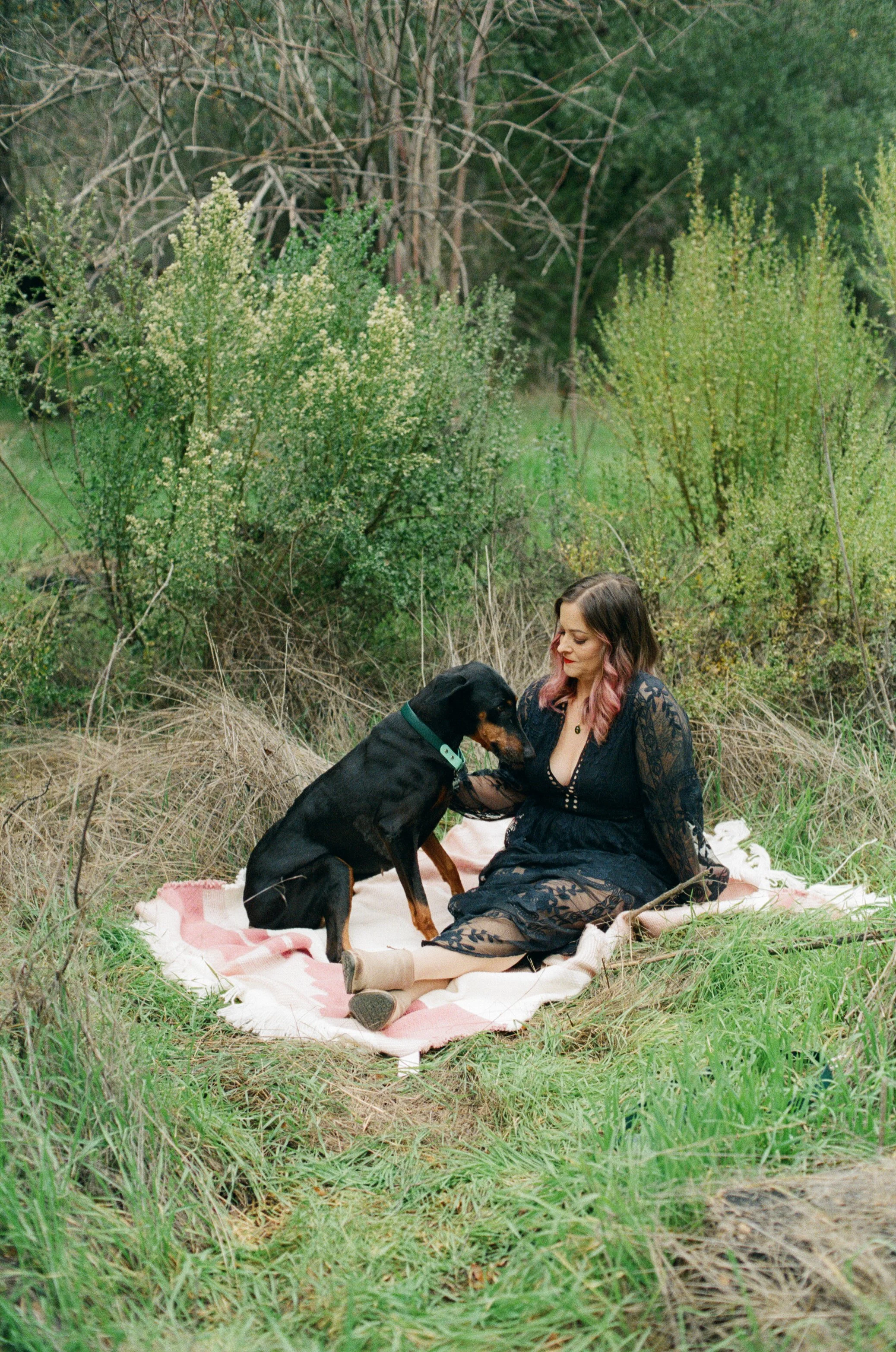 Sarah and Frankie 41.jpg