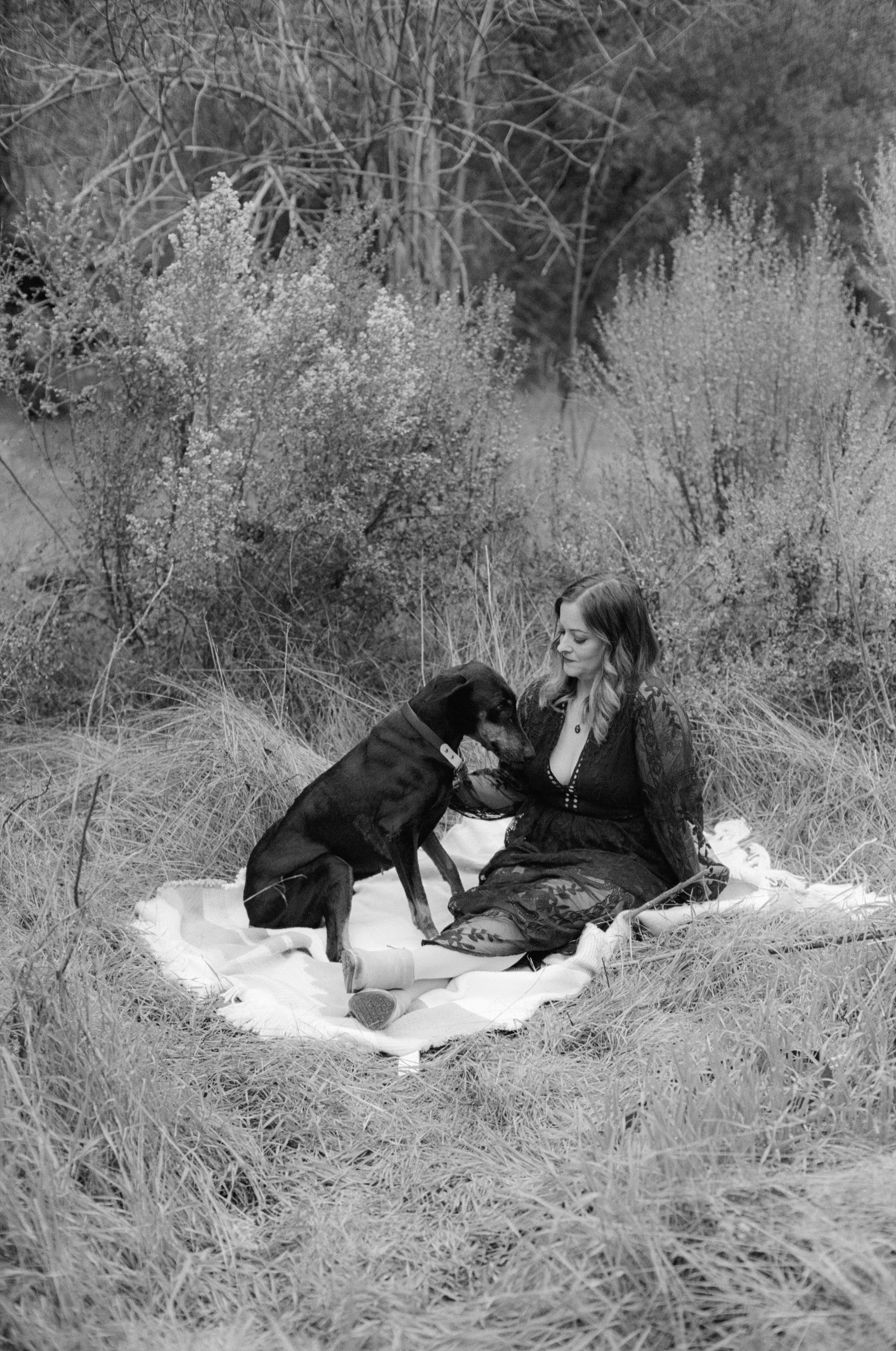 Sarah and Frankie 42.jpg