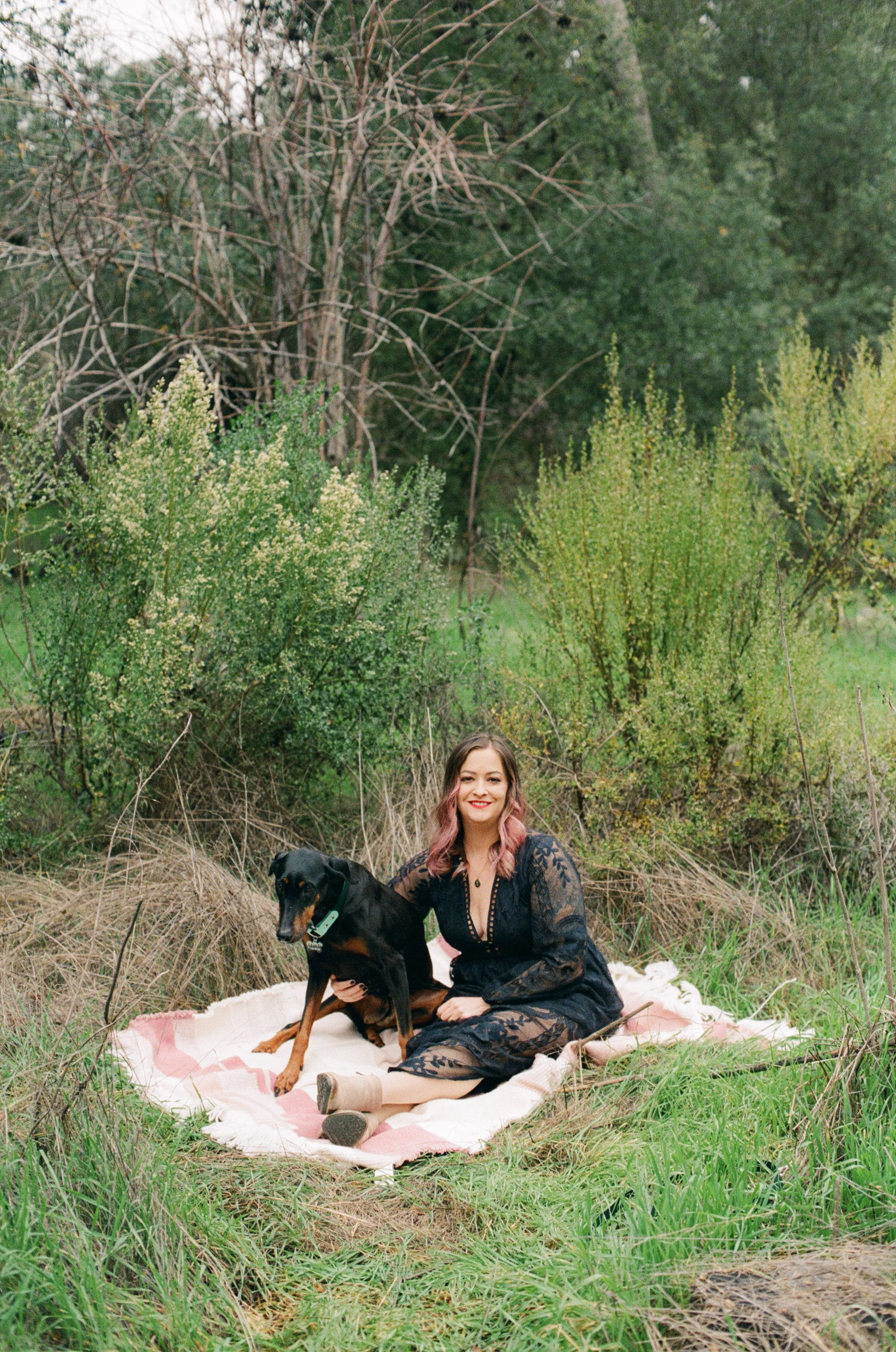 Sarah and Frankie 44.jpg