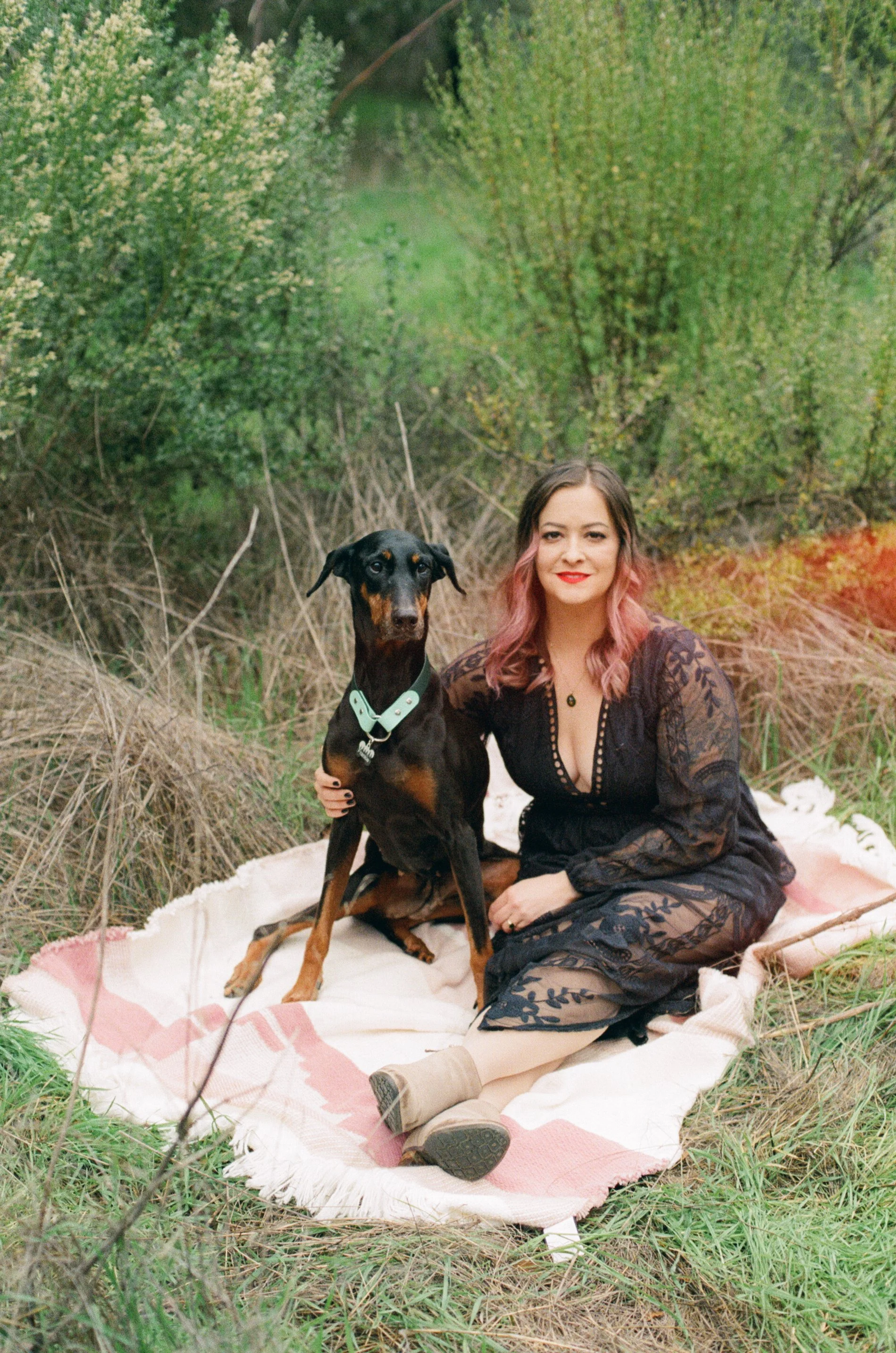 Sarah and Frankie 45.jpg