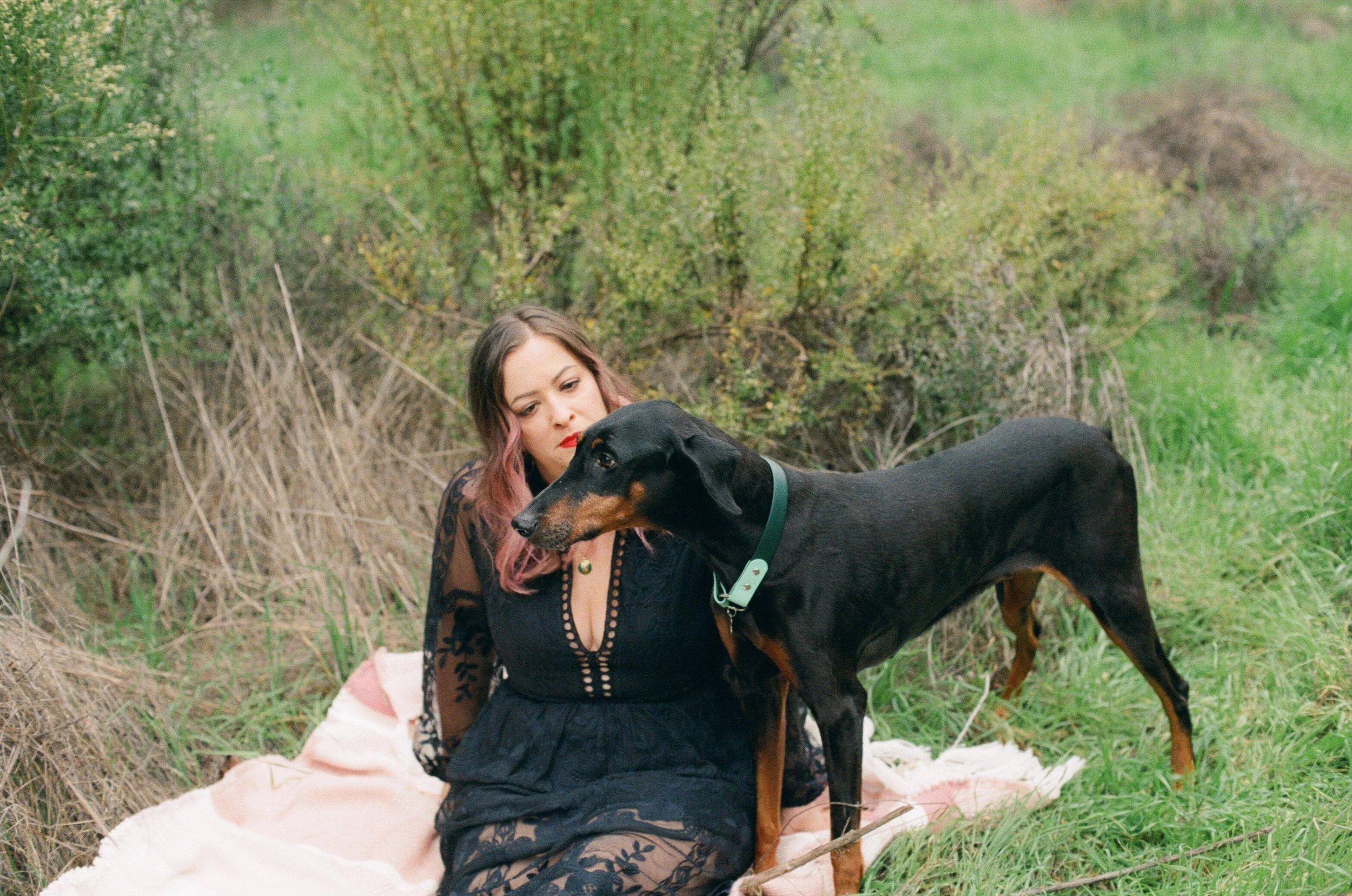 Sarah and Frankie 46.jpg