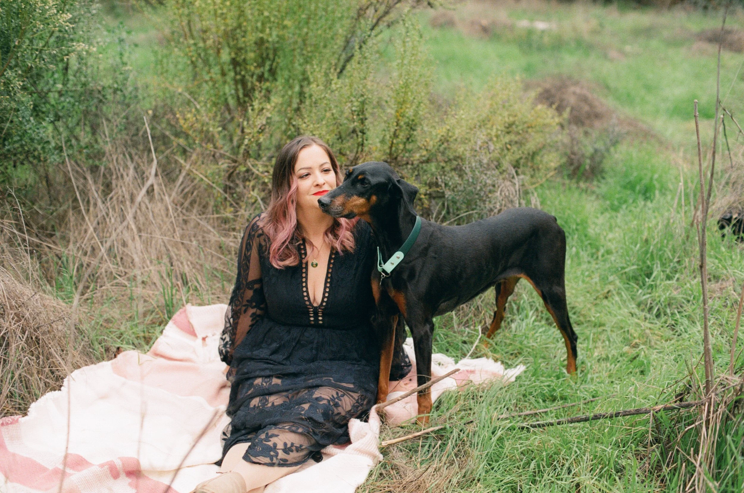 Sarah and Frankie 47.jpg