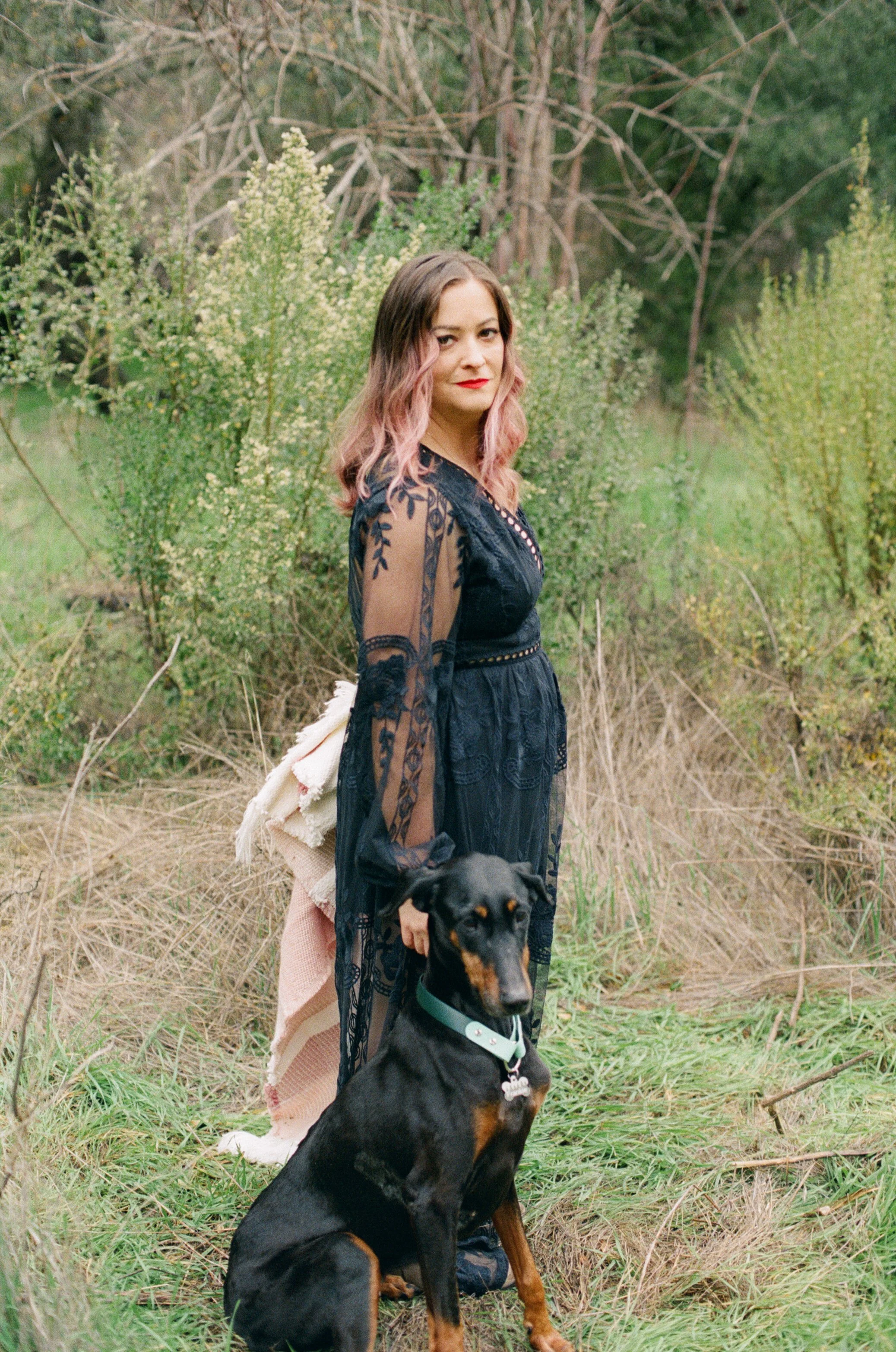 Sarah and Frankie 53.jpg