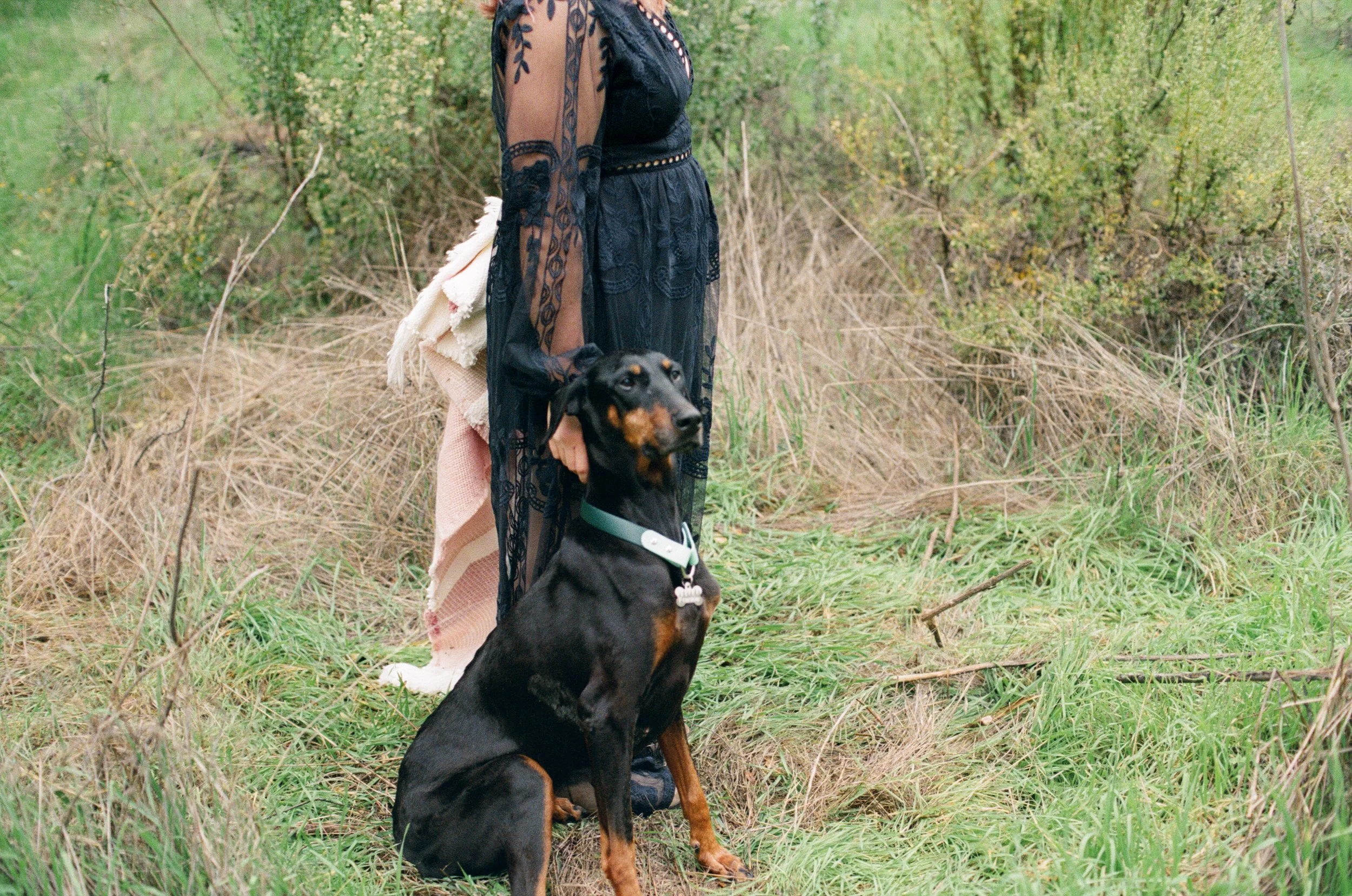 Sarah and Frankie 54.jpg