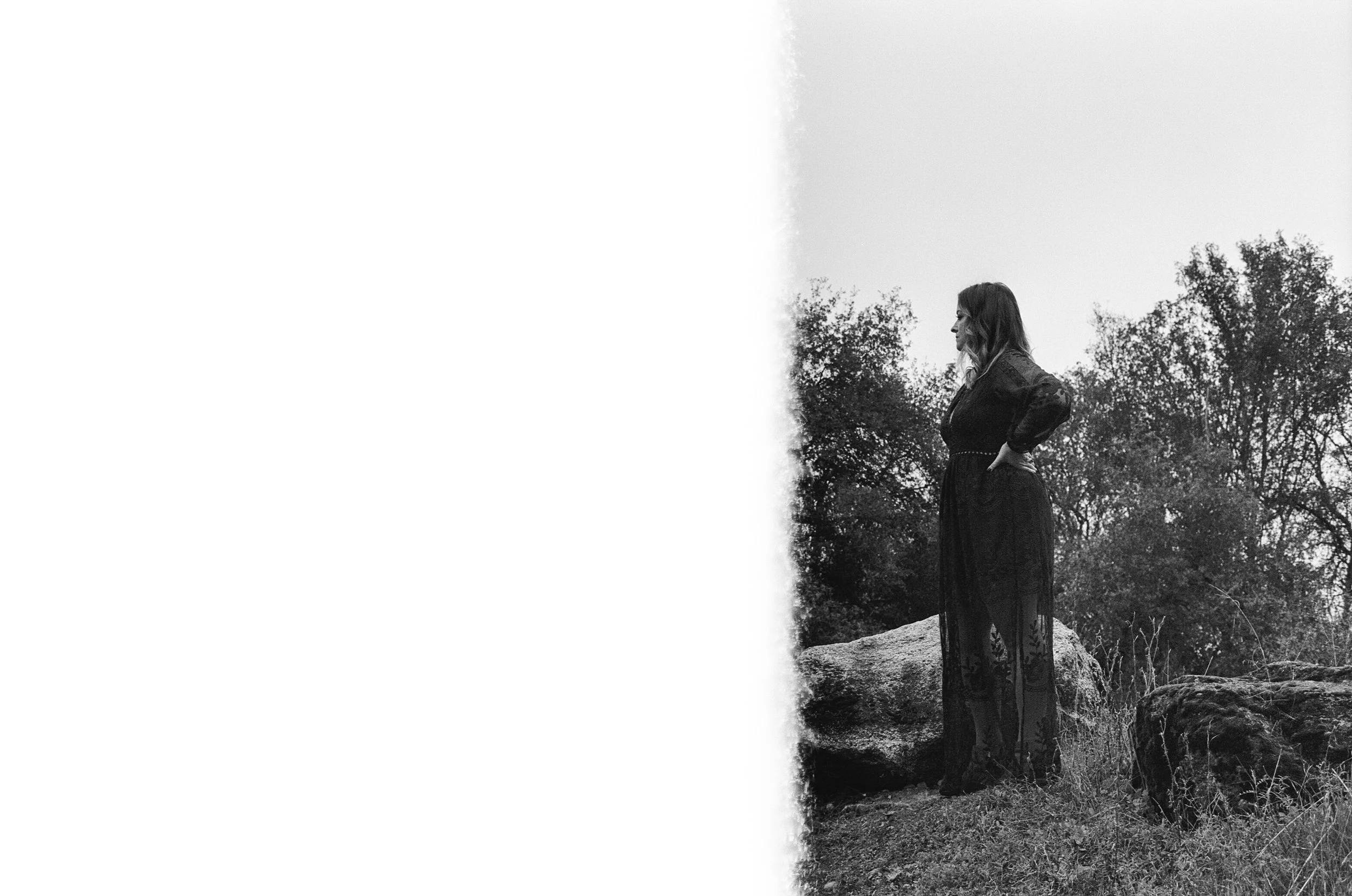 Sarah and Frankie 58.jpg