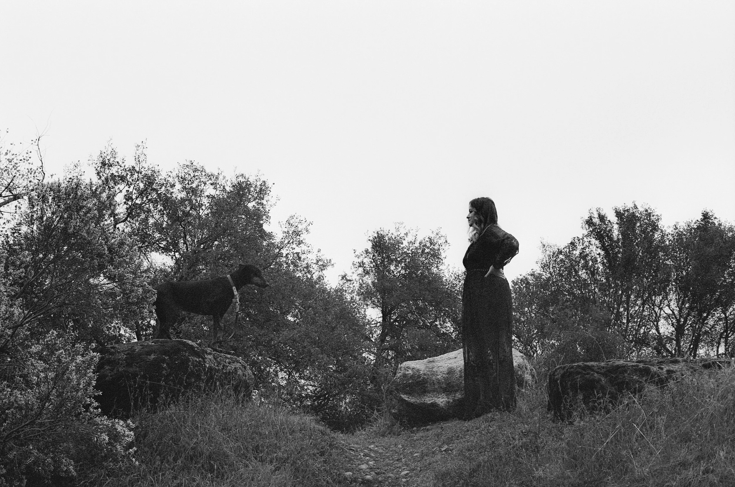 Sarah and Frankie 59.jpg