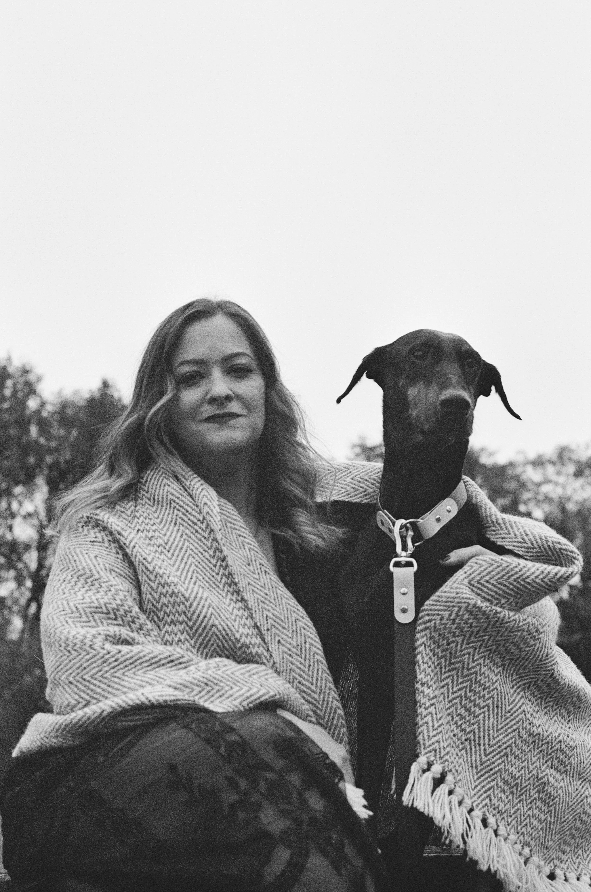 Sarah and Frankie 61.jpg