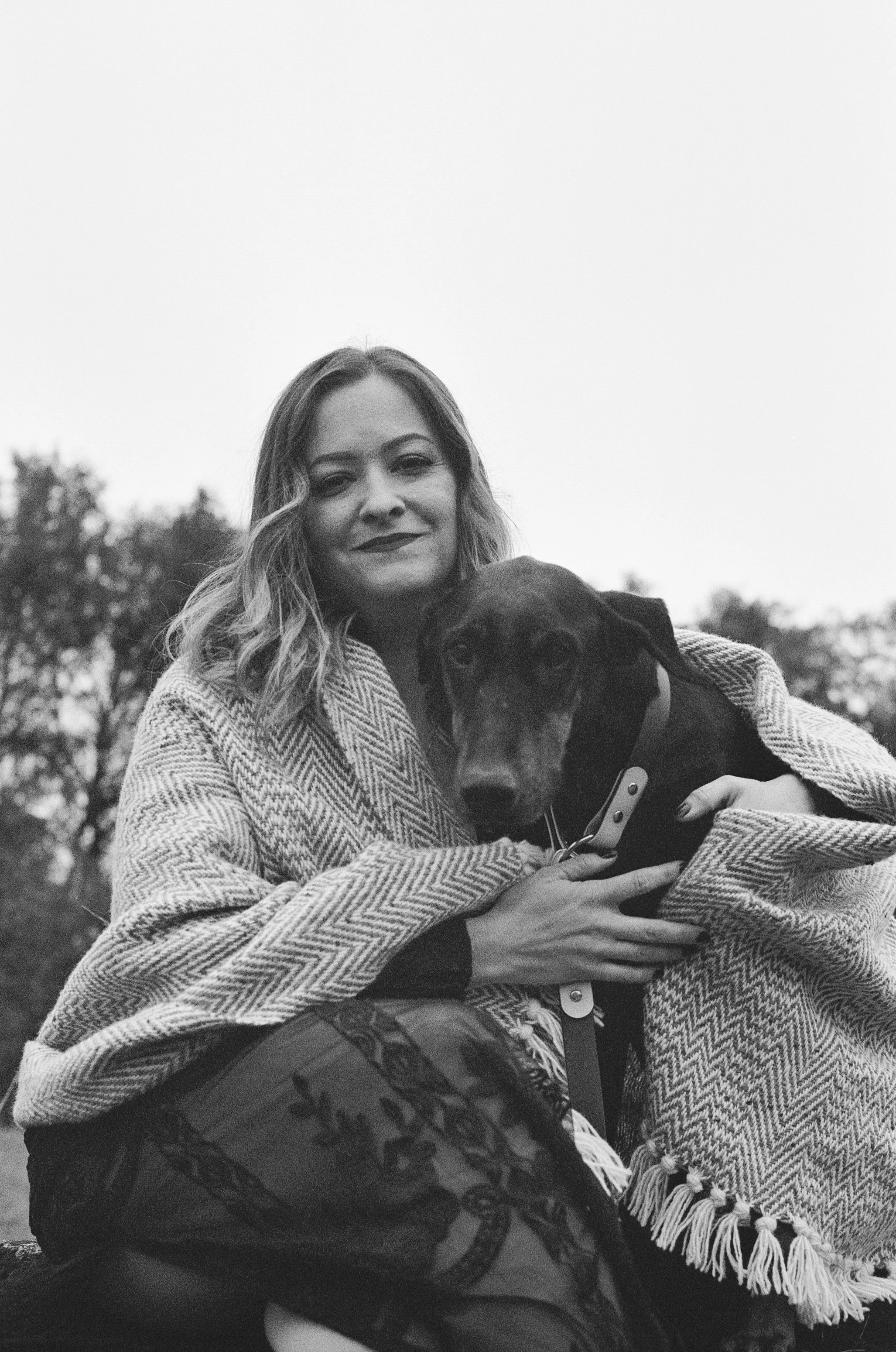 Sarah and Frankie 62.jpg