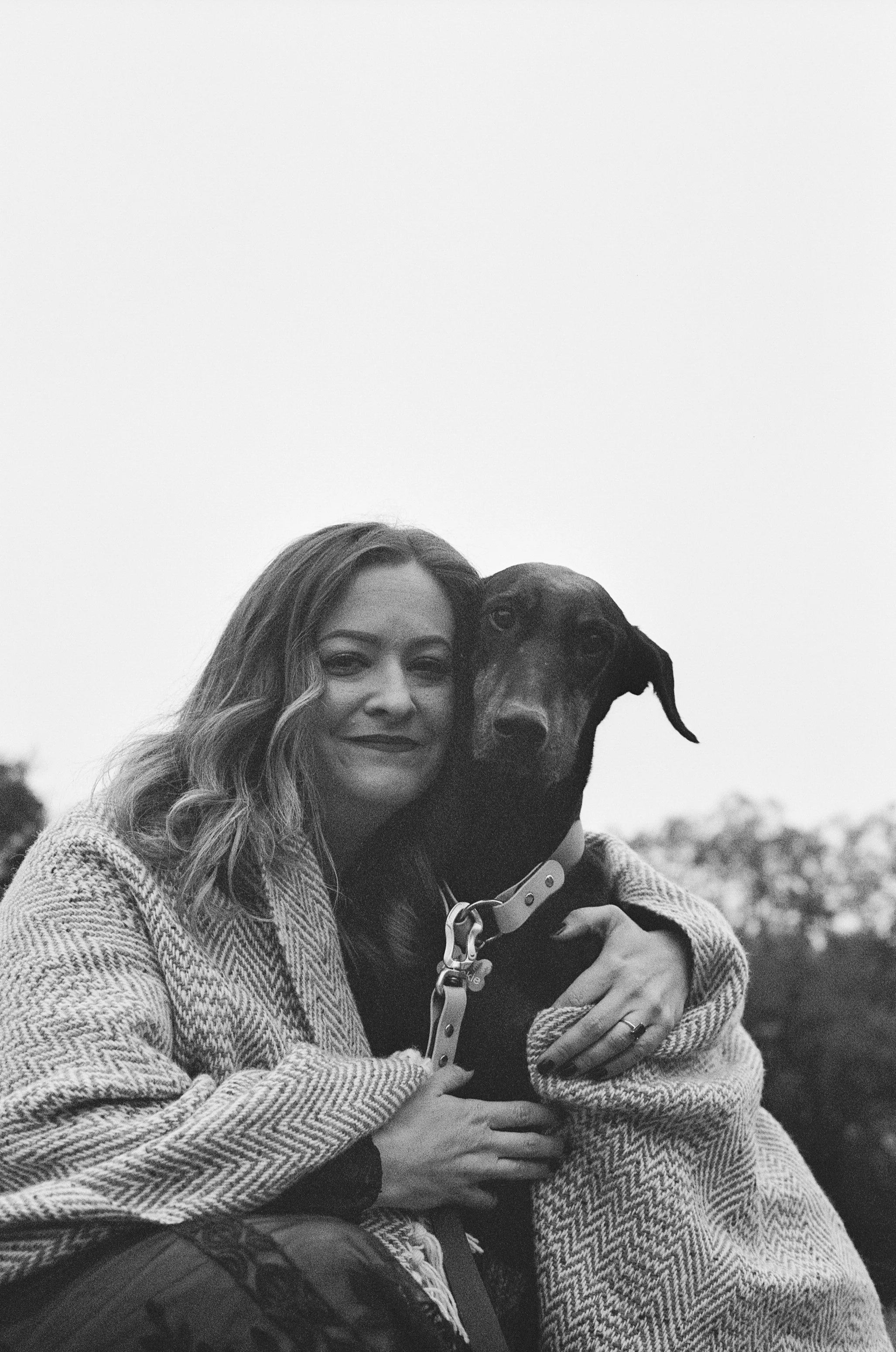 Sarah and Frankie 63.jpg