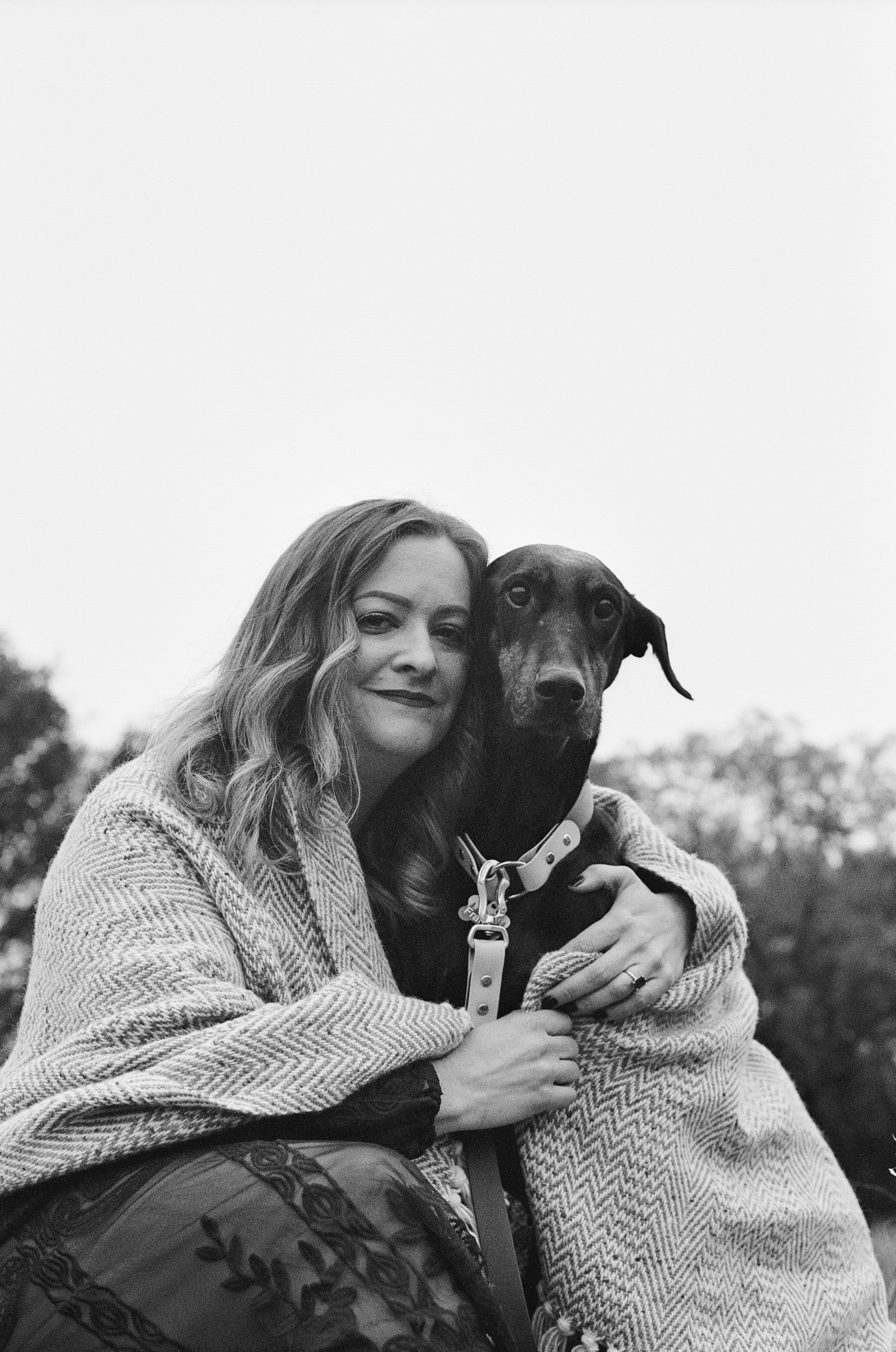 Sarah and Frankie 64.jpg