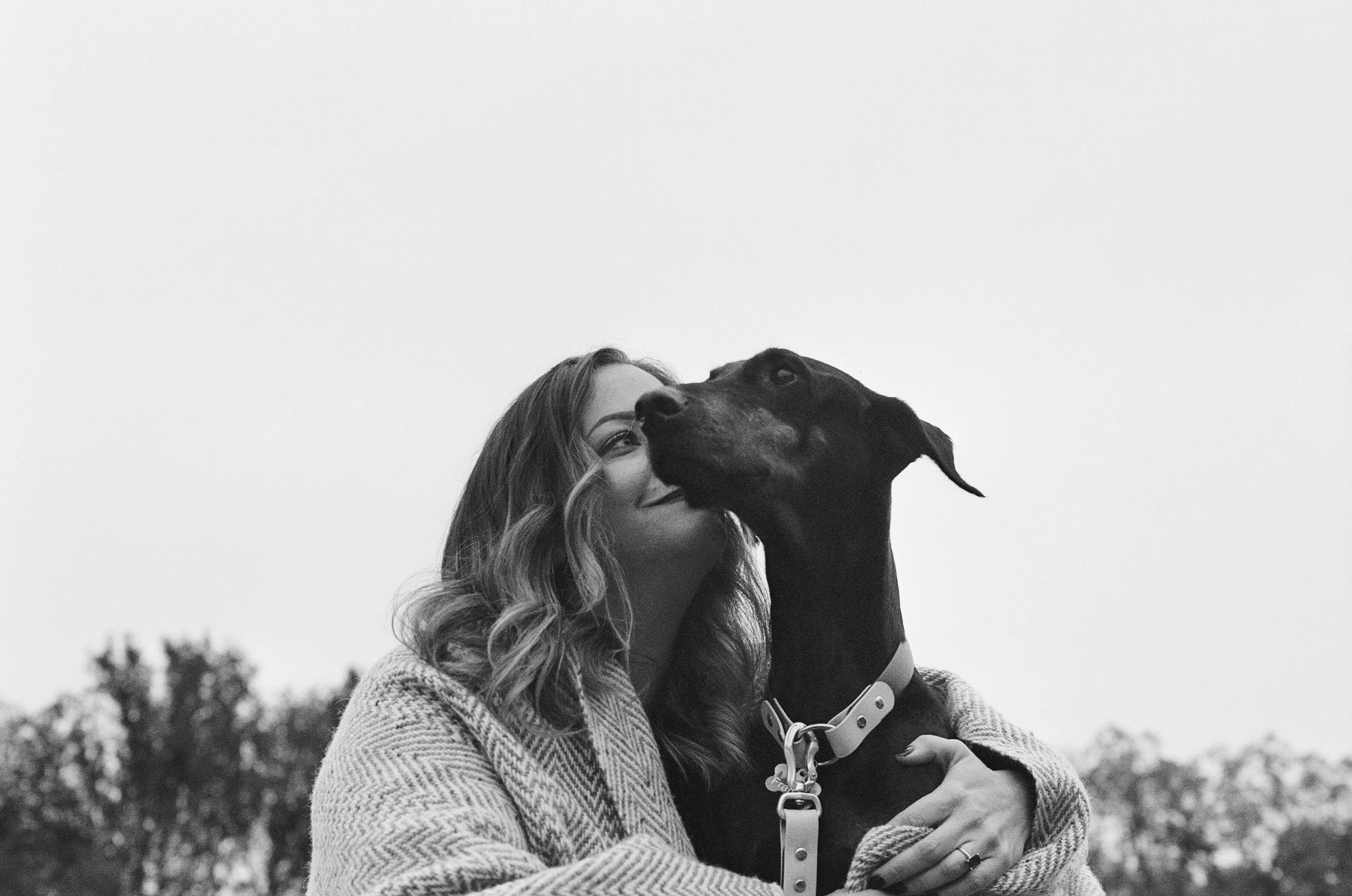 Sarah and Frankie 65.jpg