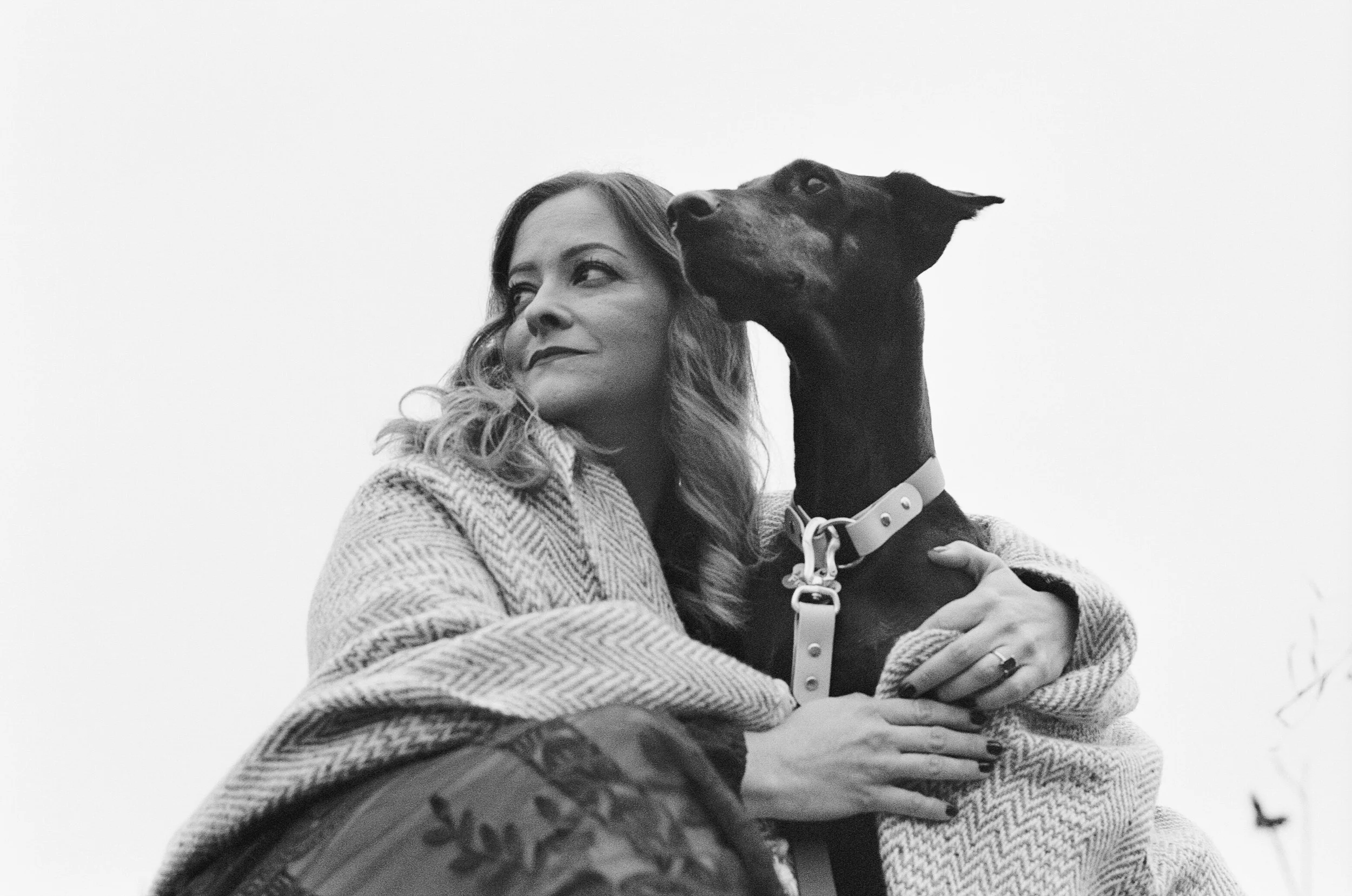 Sarah and Frankie 66.jpg