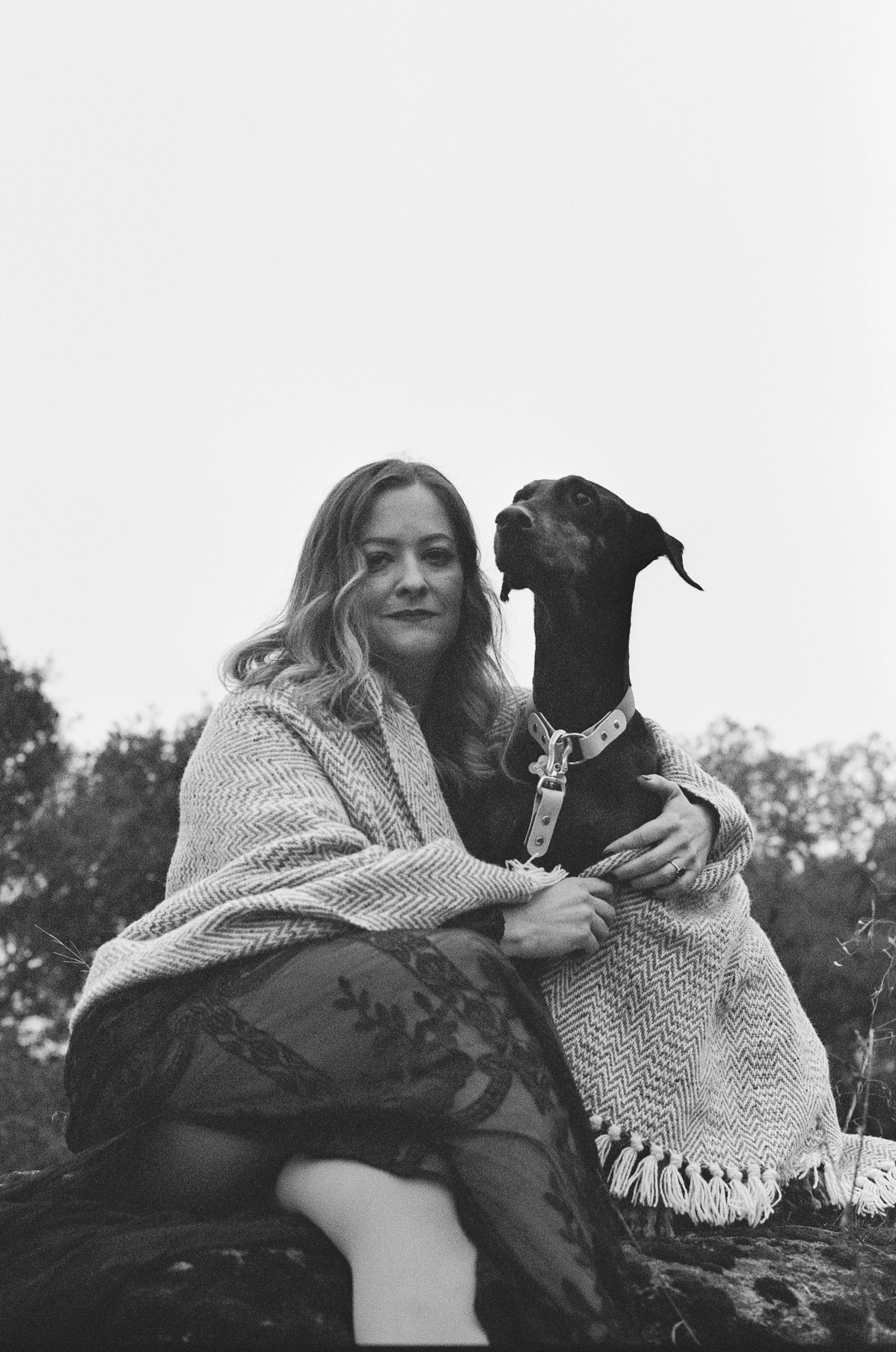 Sarah and Frankie 67.jpg