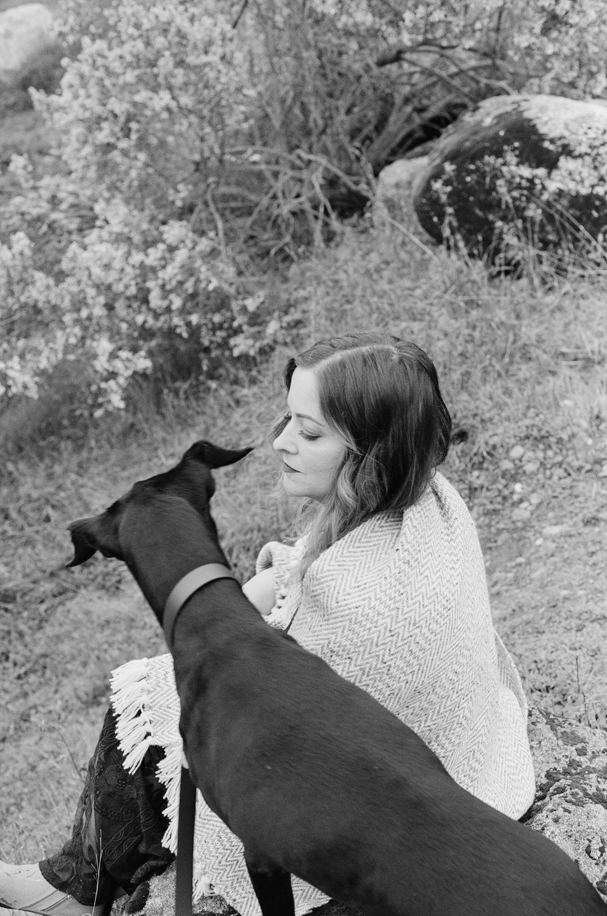 Sarah and Frankie 70.jpg