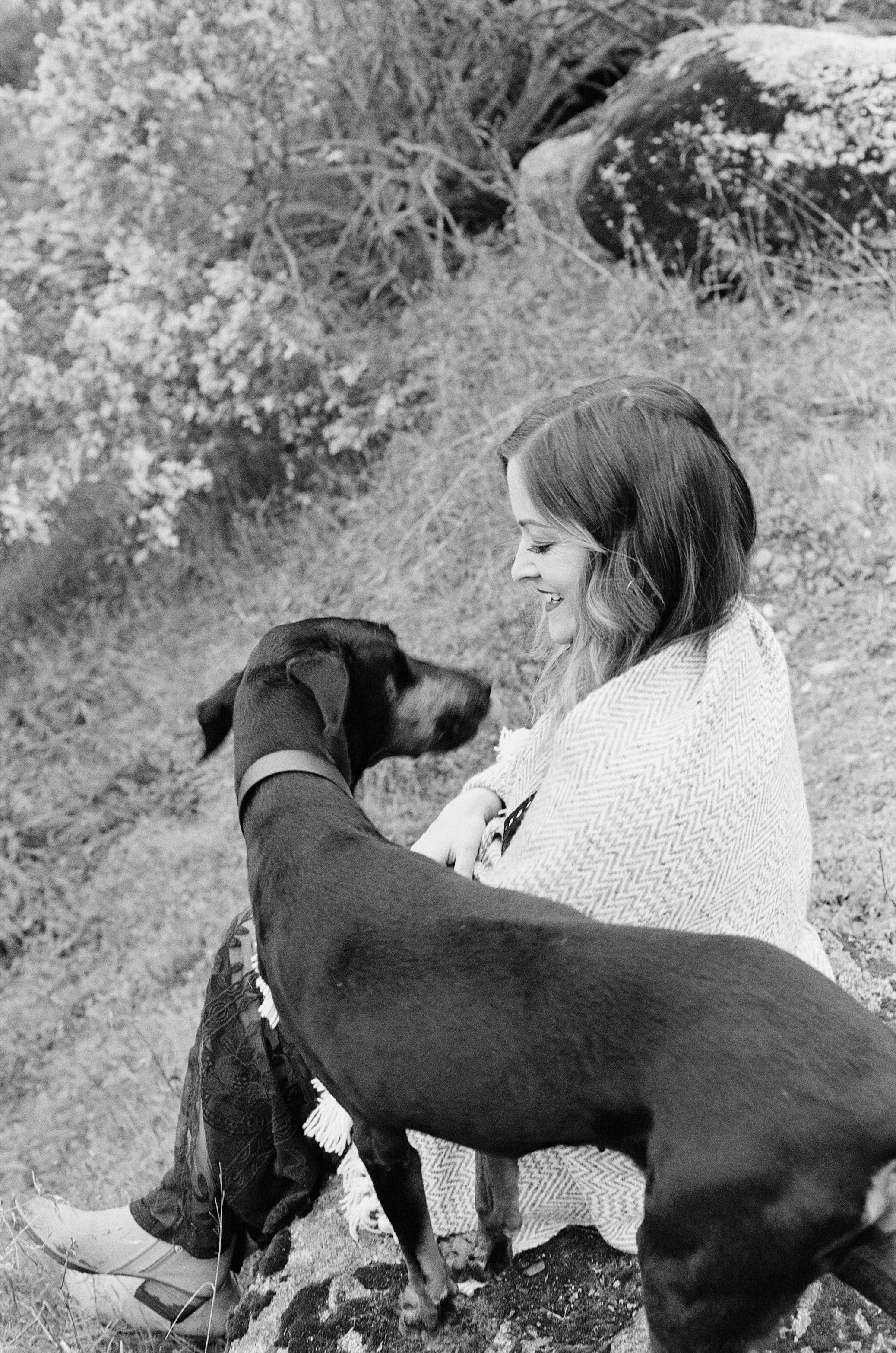 Sarah and Frankie 71.jpg